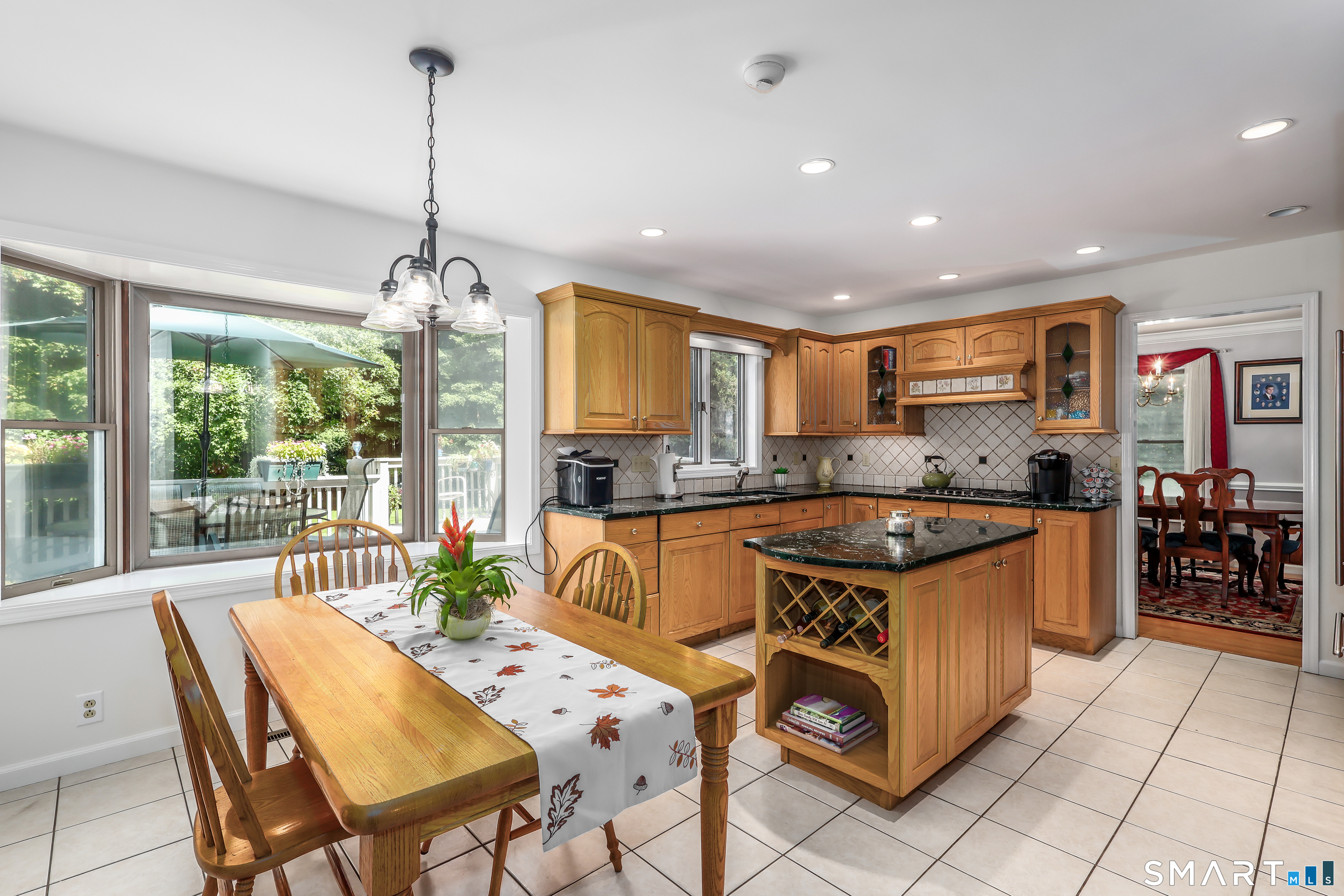 33 Brookwood Drive photo 15