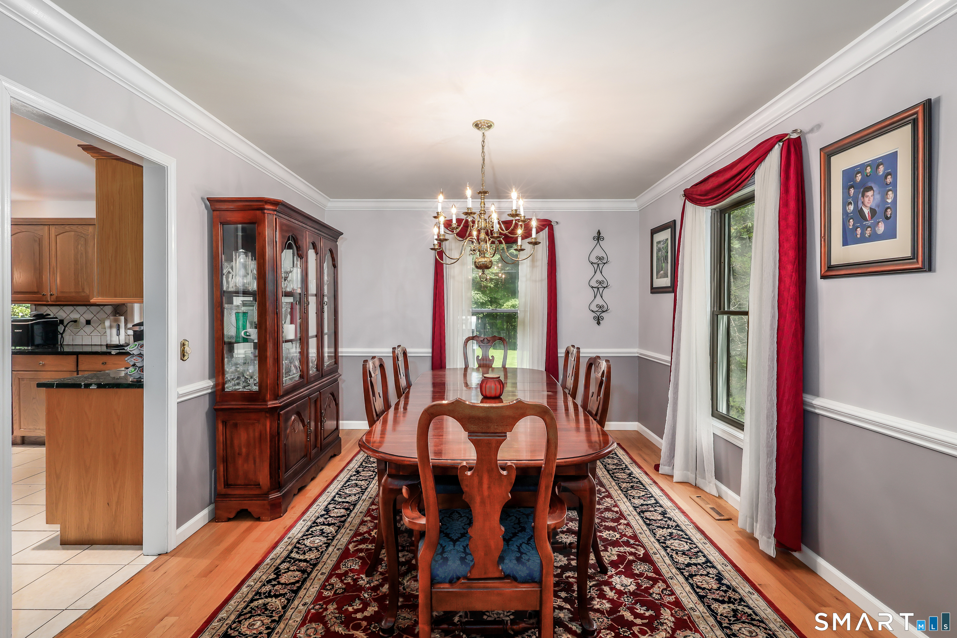 33 Brookwood Drive photo 17