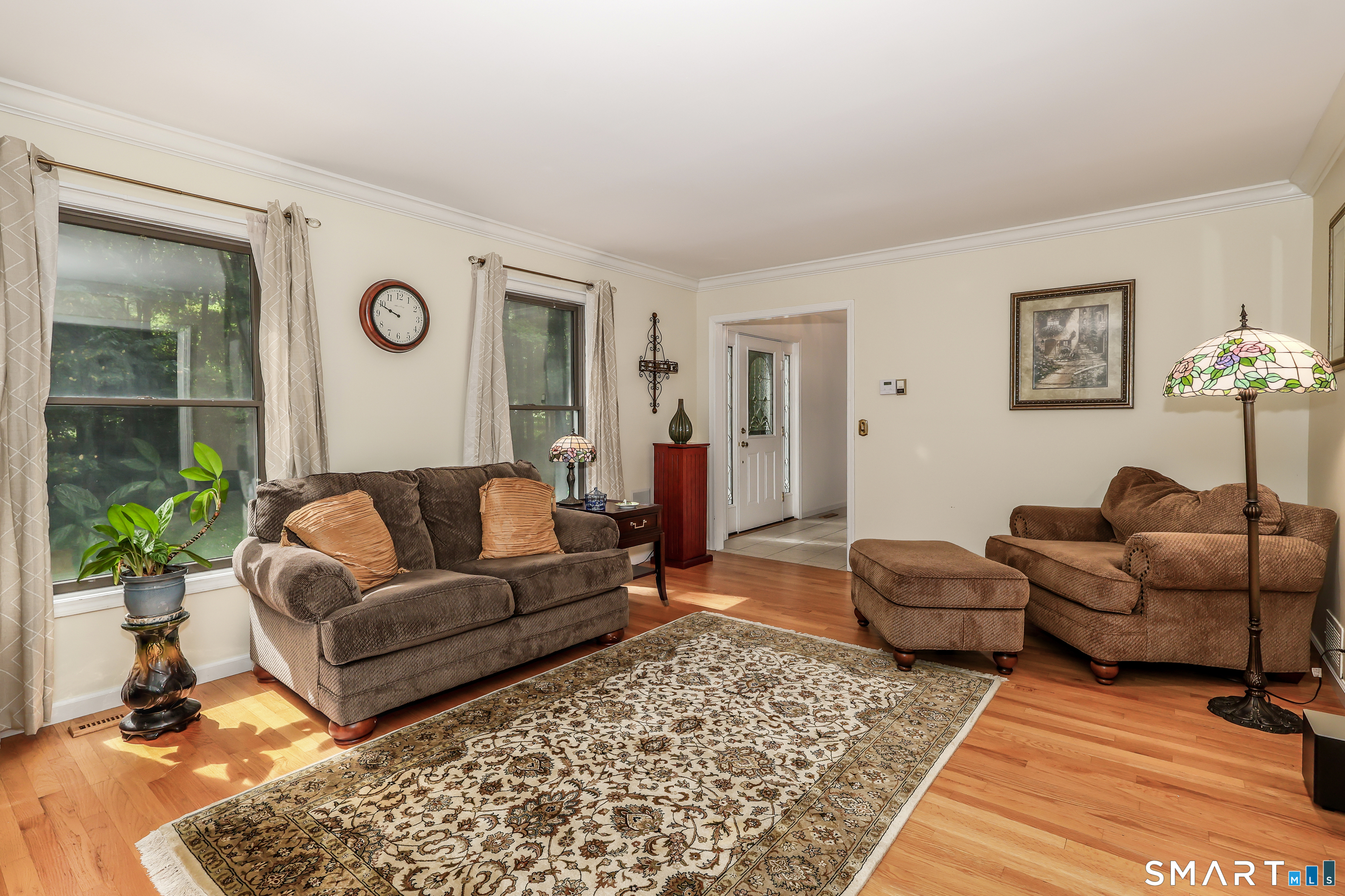 33 Brookwood Drive photo 18