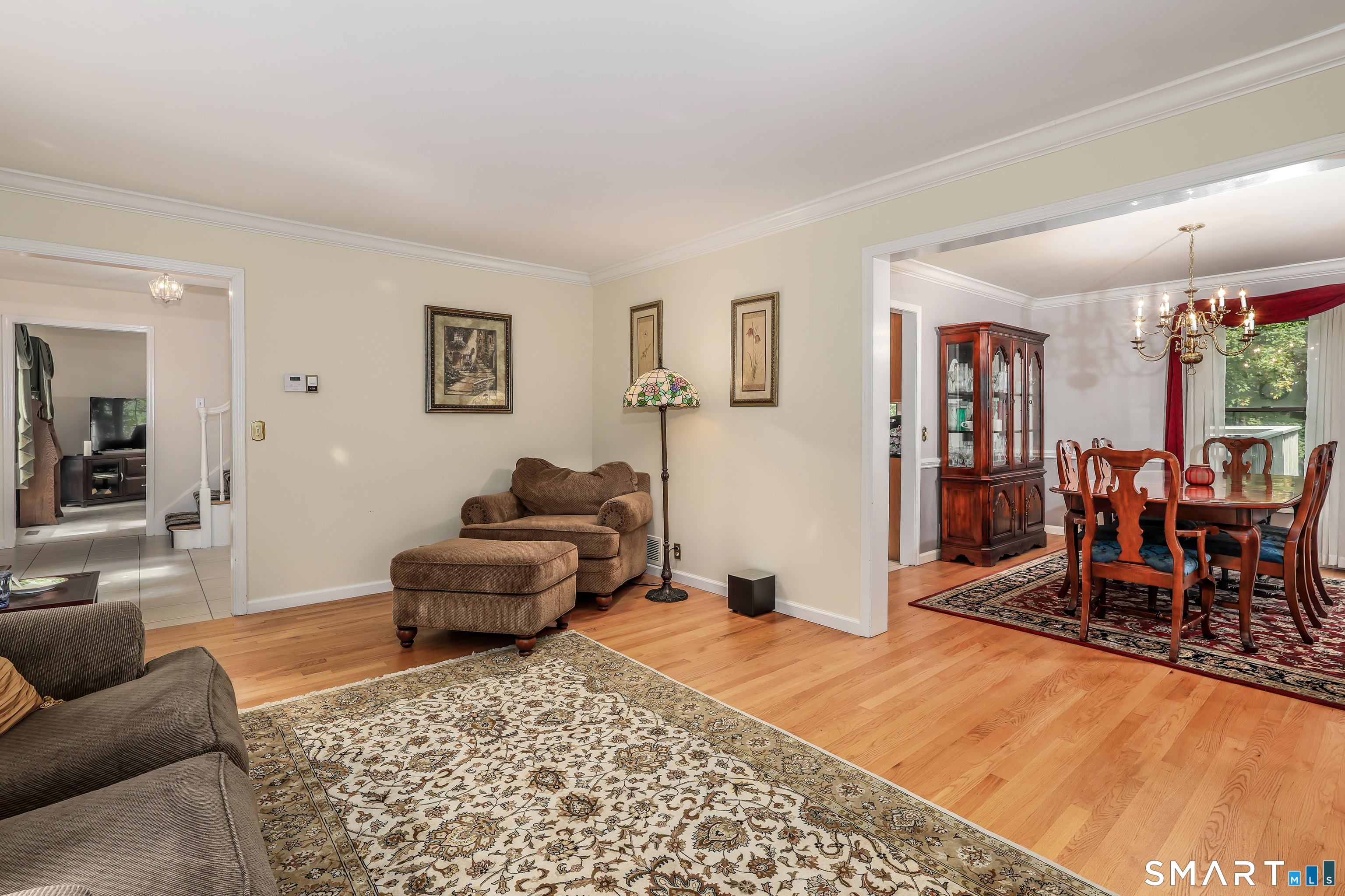 33 Brookwood Drive photo 19