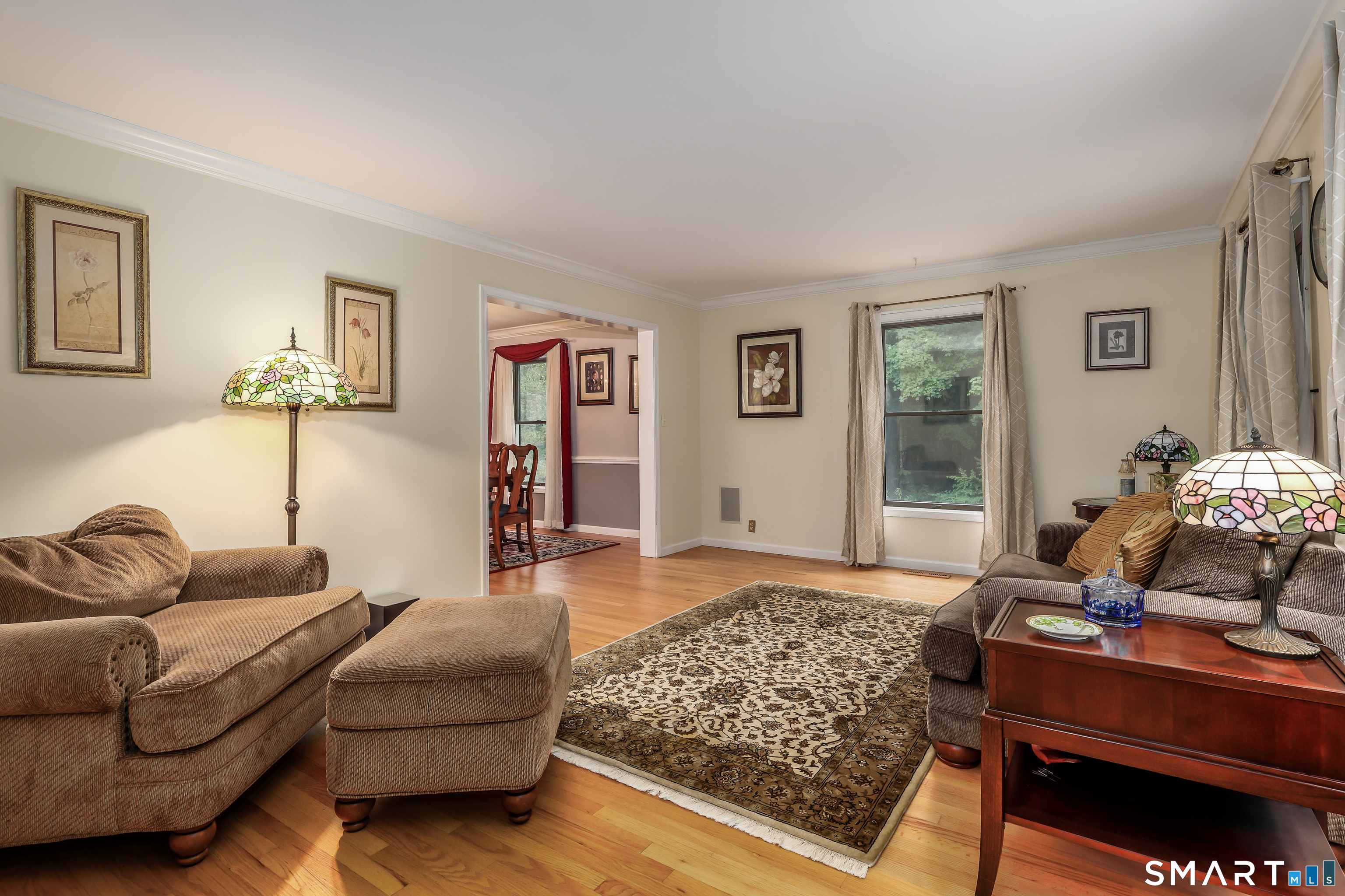 33 Brookwood Drive photo 20