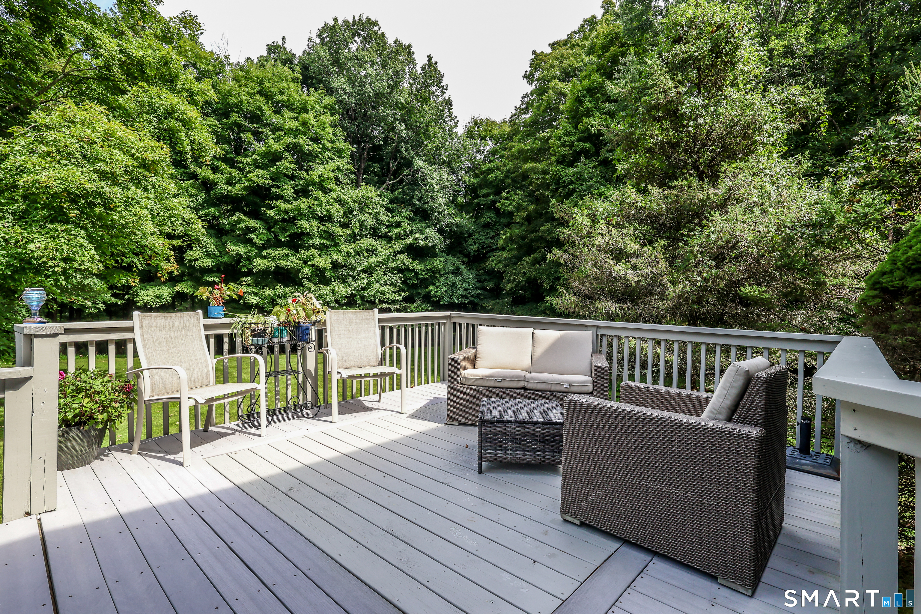 33 Brookwood Drive photo 23