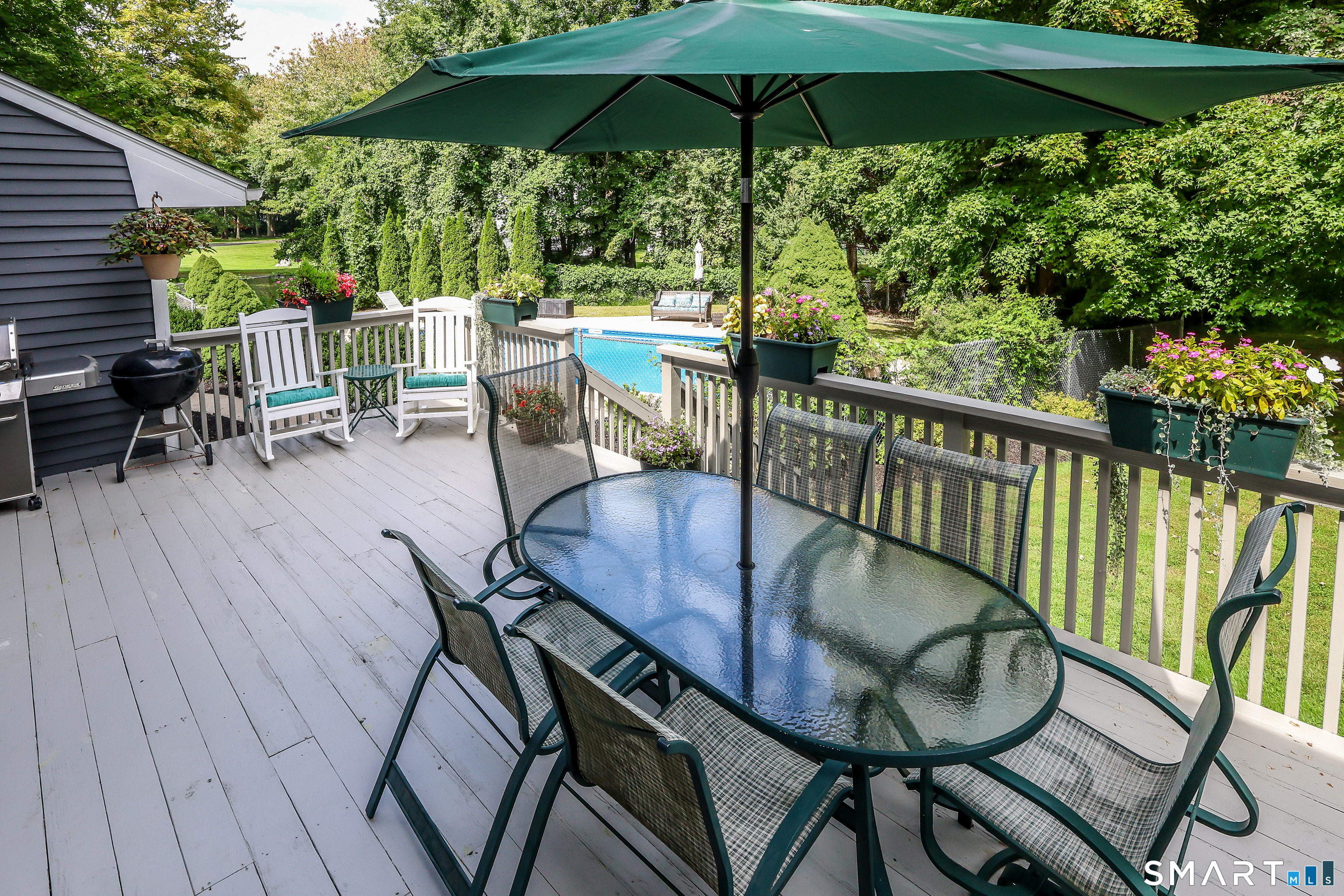 33 Brookwood Drive photo 24