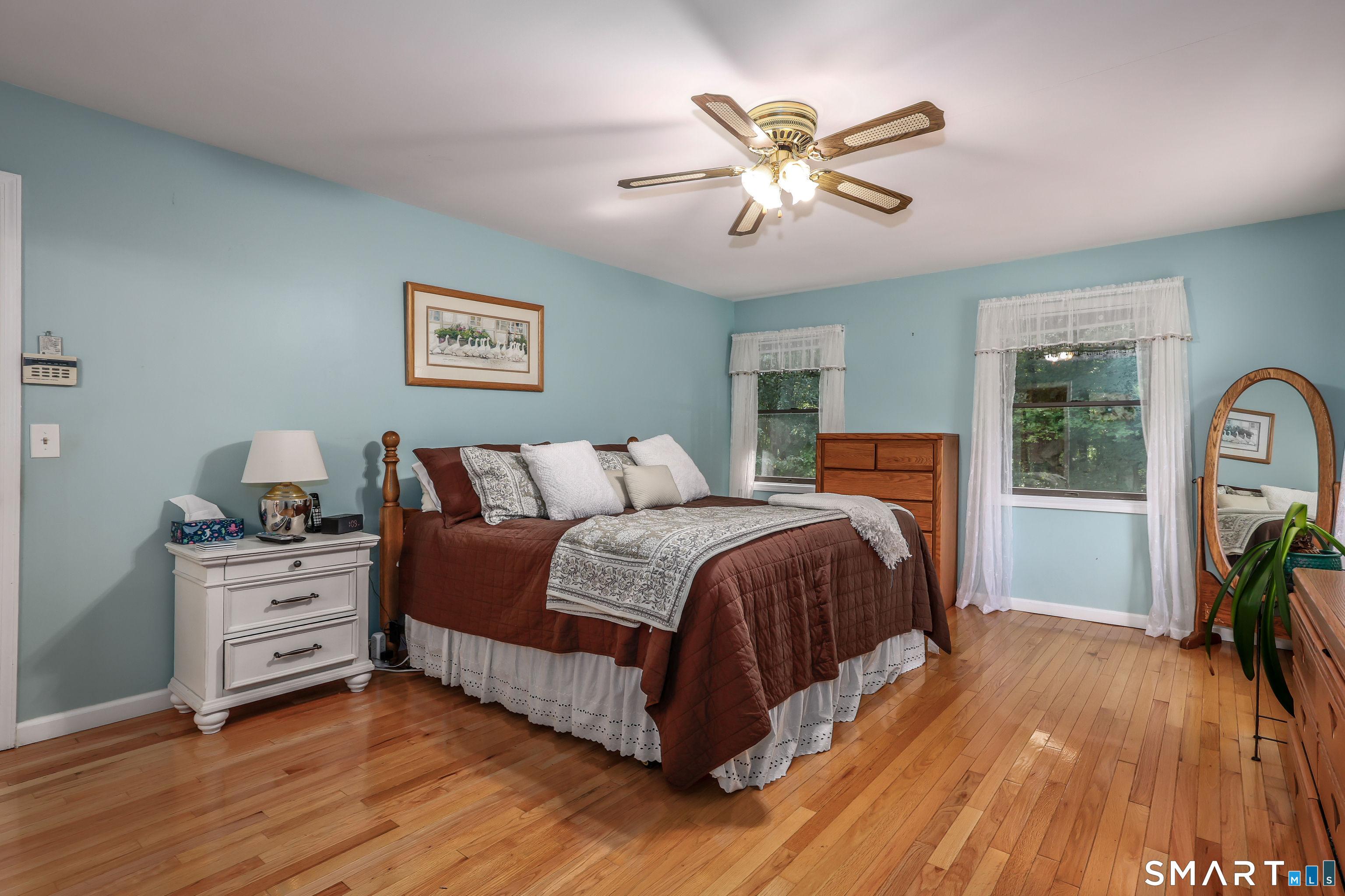 33 Brookwood Drive photo 26