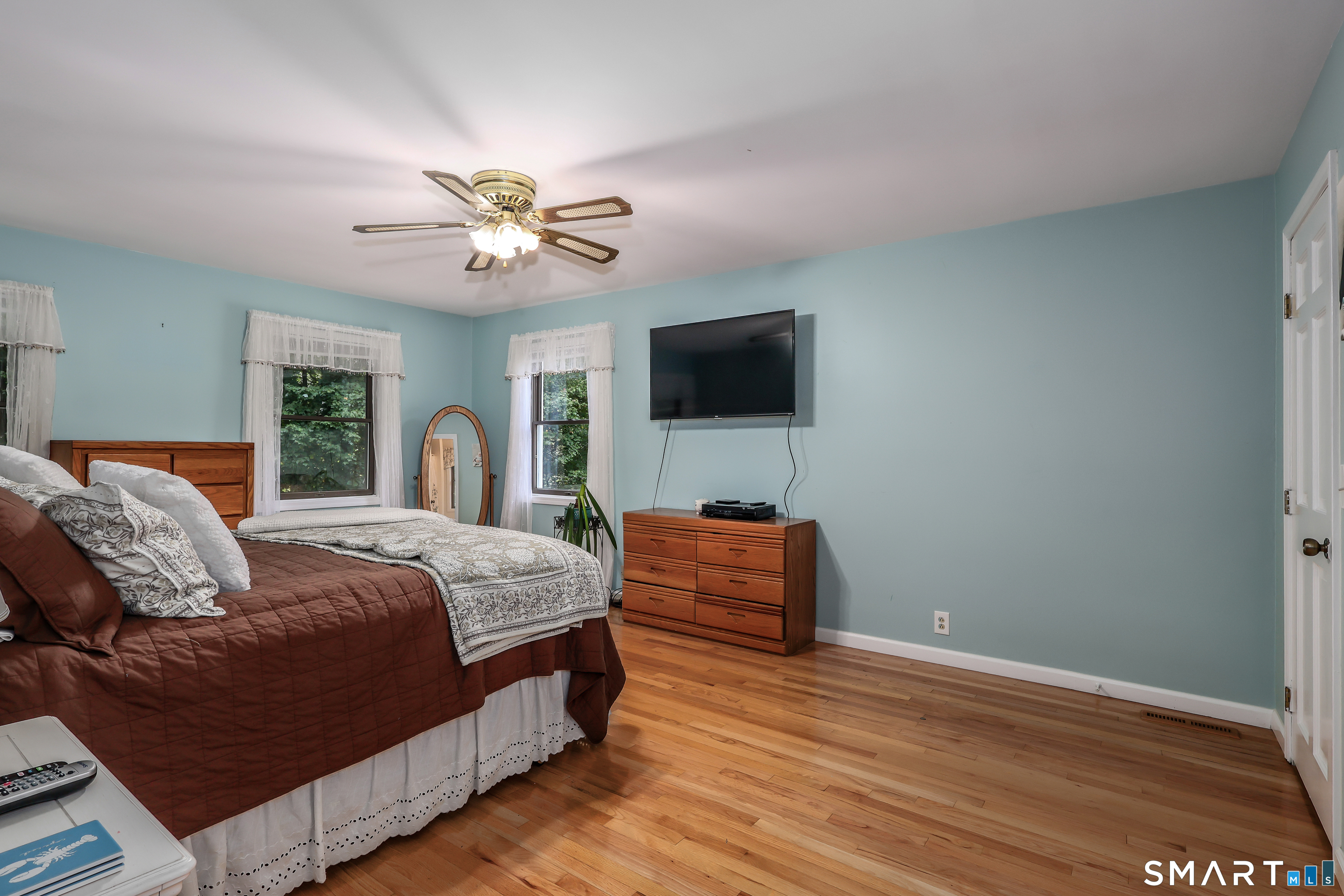 33 Brookwood Drive photo 28