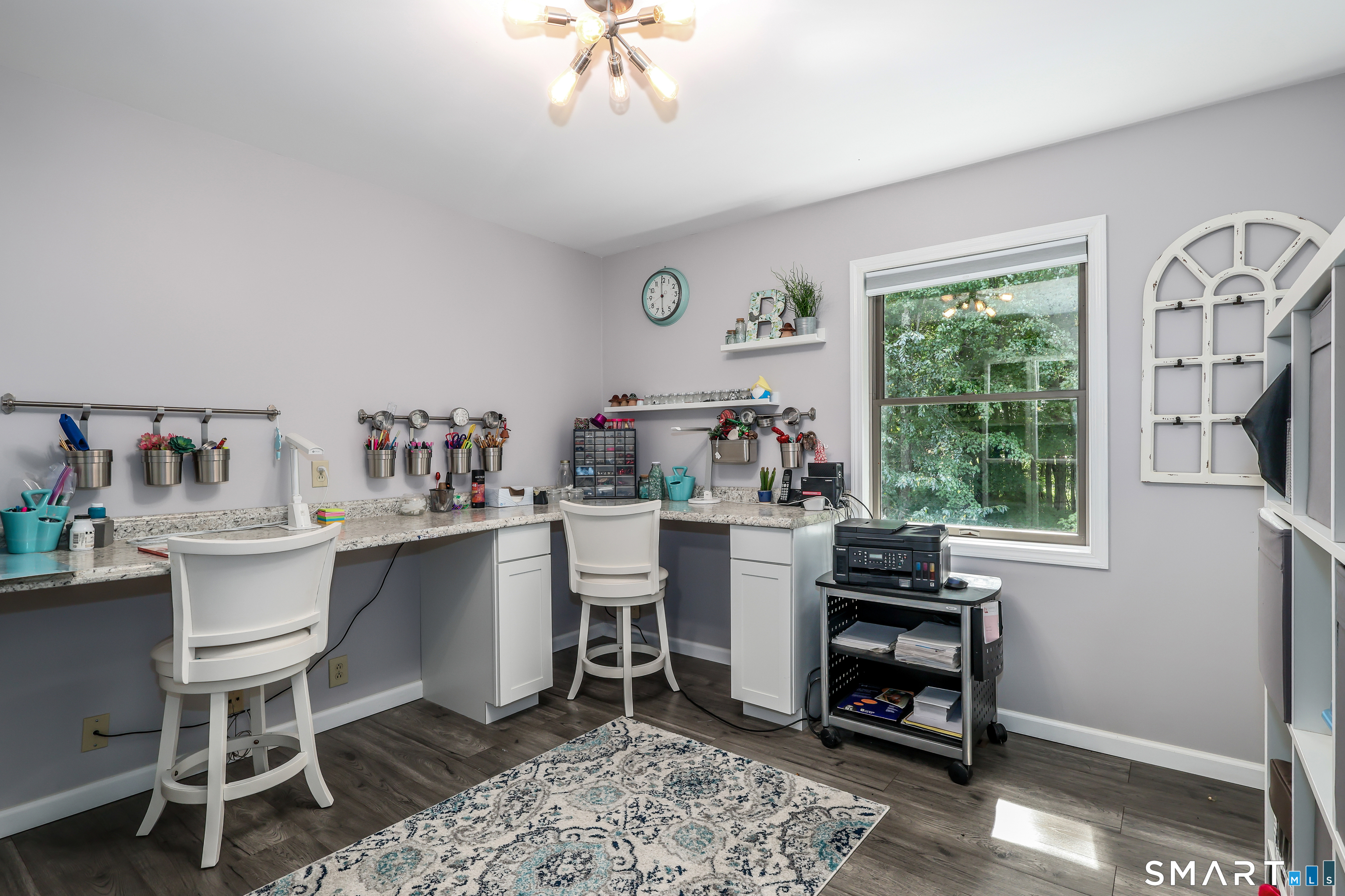 33 Brookwood Drive photo 29