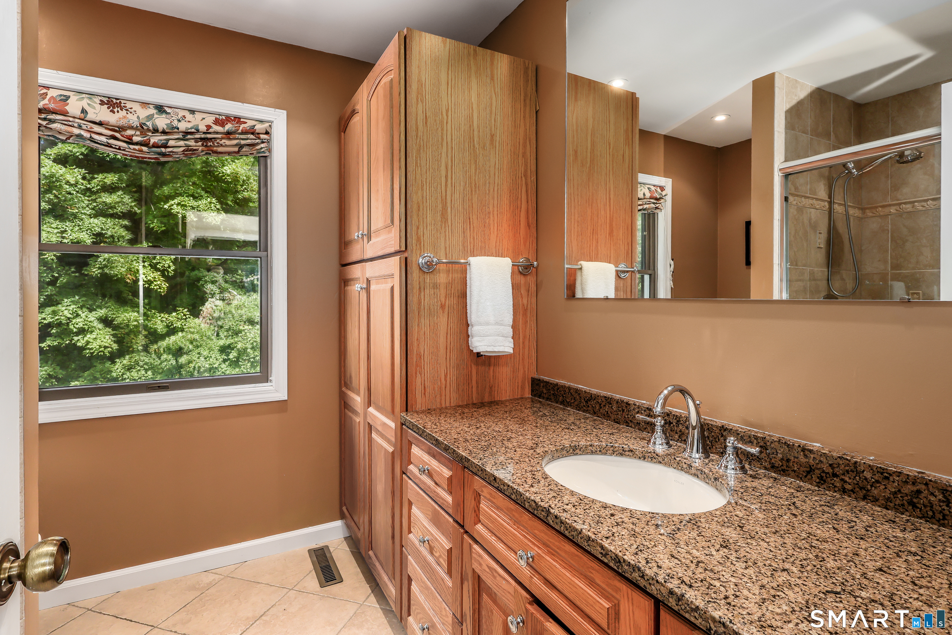 33 Brookwood Drive photo 31
