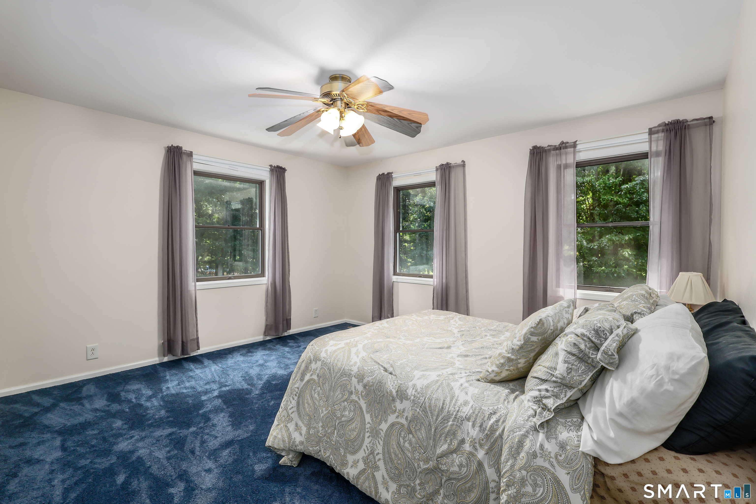 33 Brookwood Drive photo 32