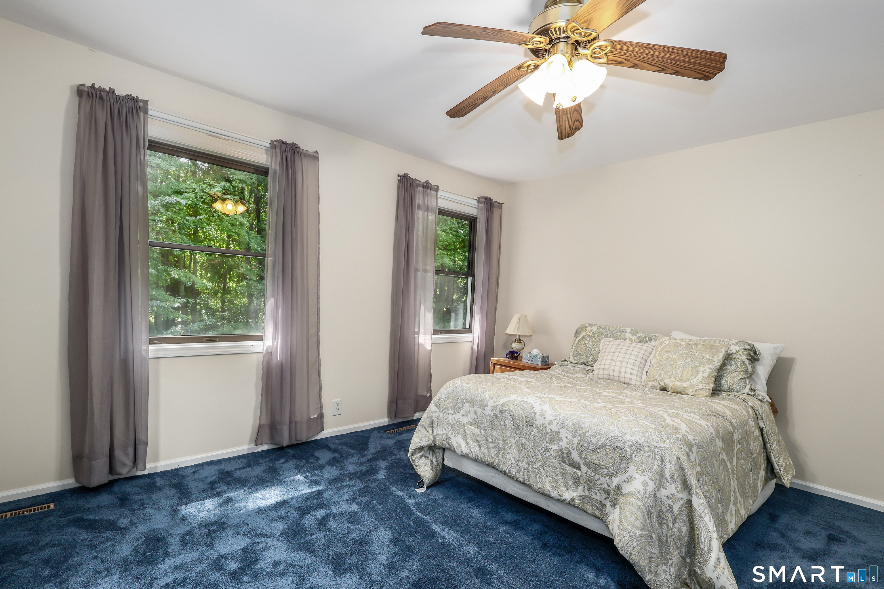 33 Brookwood Drive photo 33