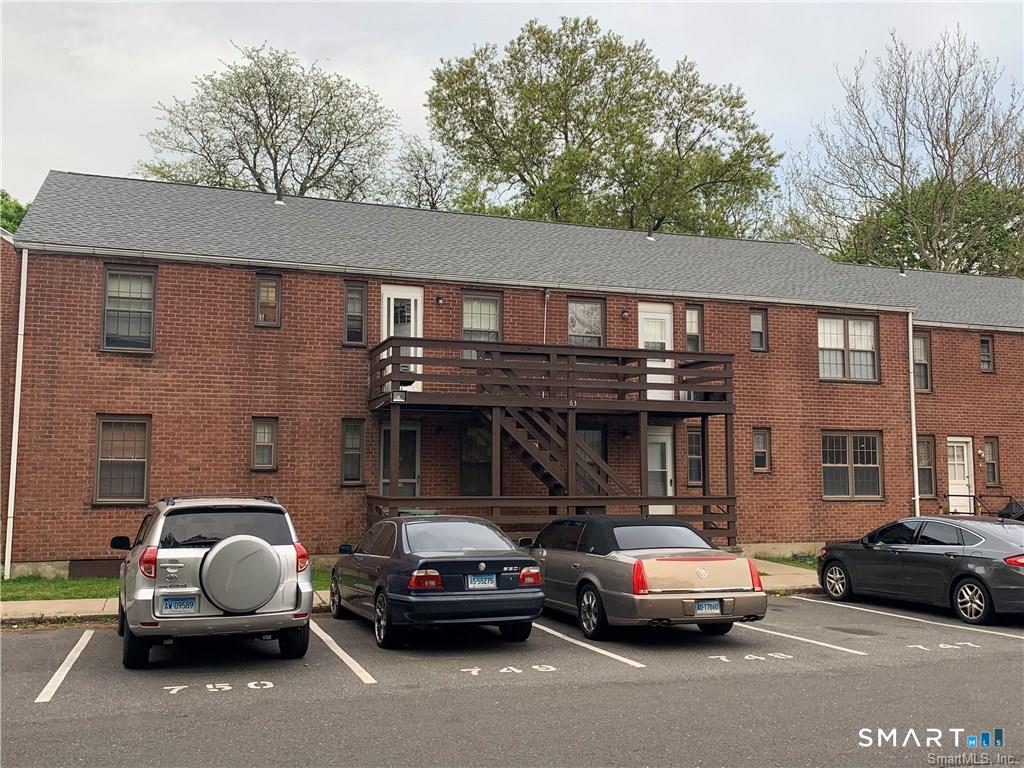 63 Mencel Circle Unit #C photo 35