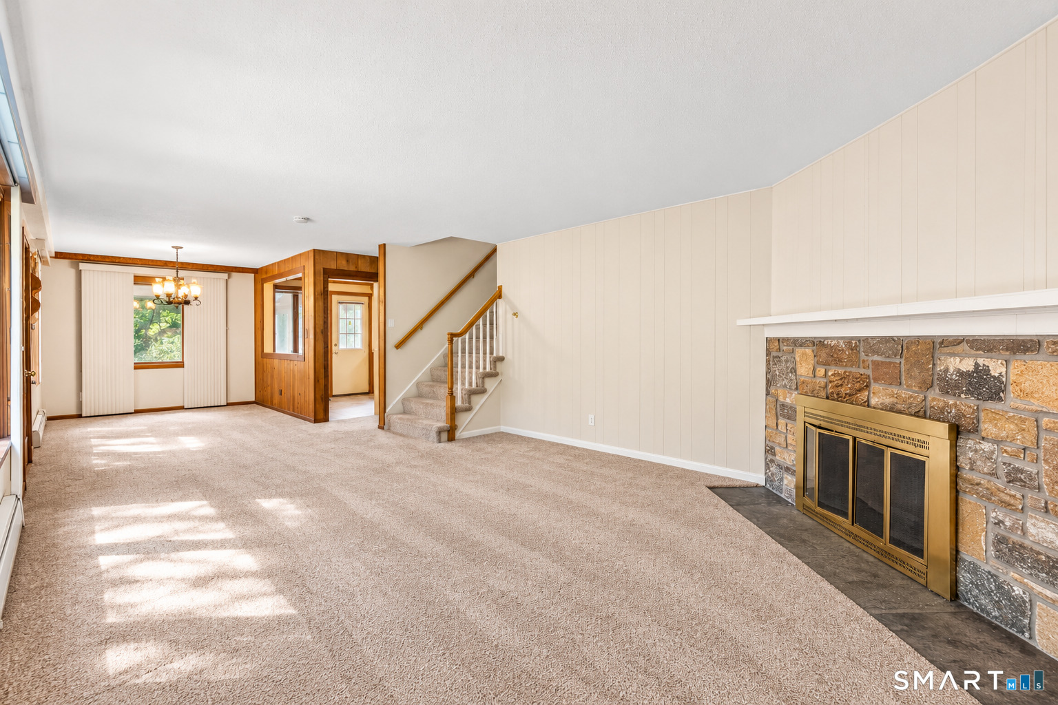 4438 Madison Avenue photo 10
