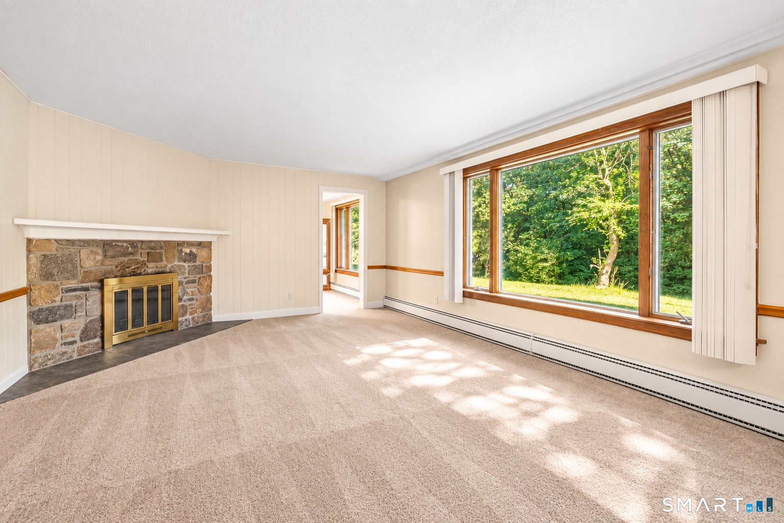 4438 Madison Avenue photo 11