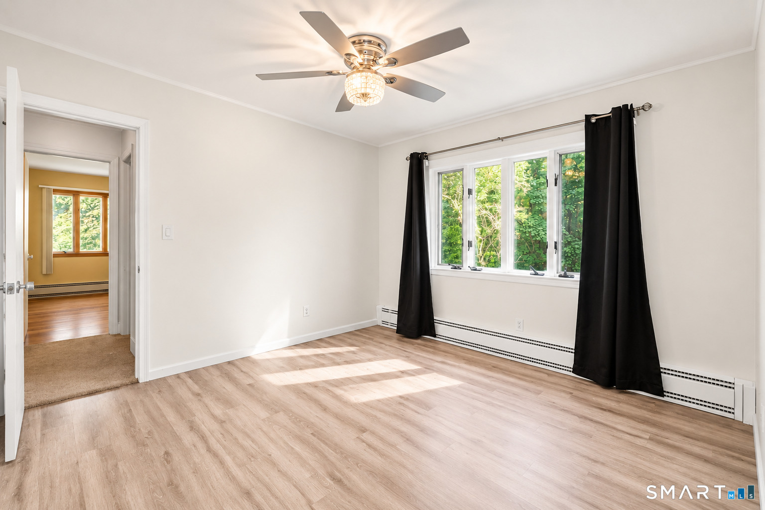 4438 Madison Avenue photo 12