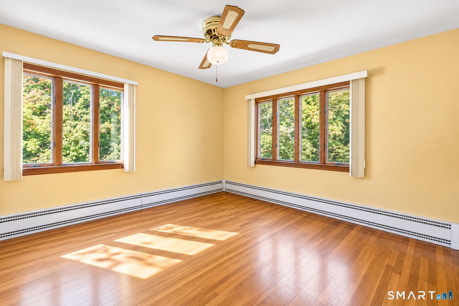 4438 Madison Avenue photo 13