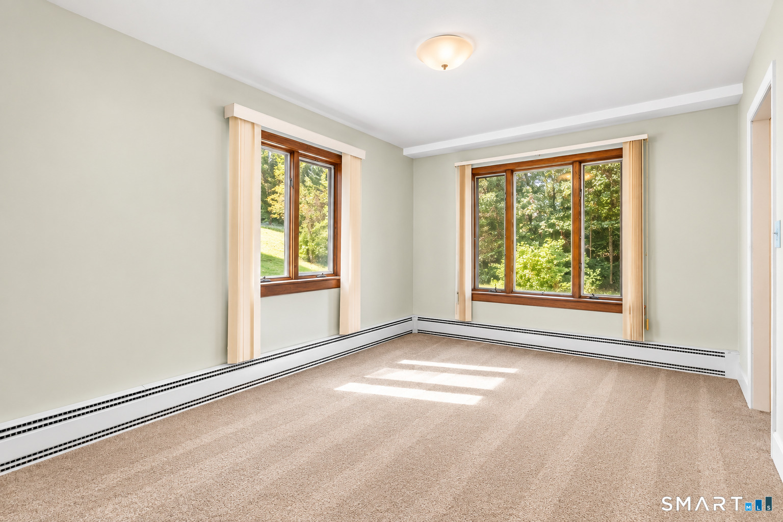 4438 Madison Avenue photo 14