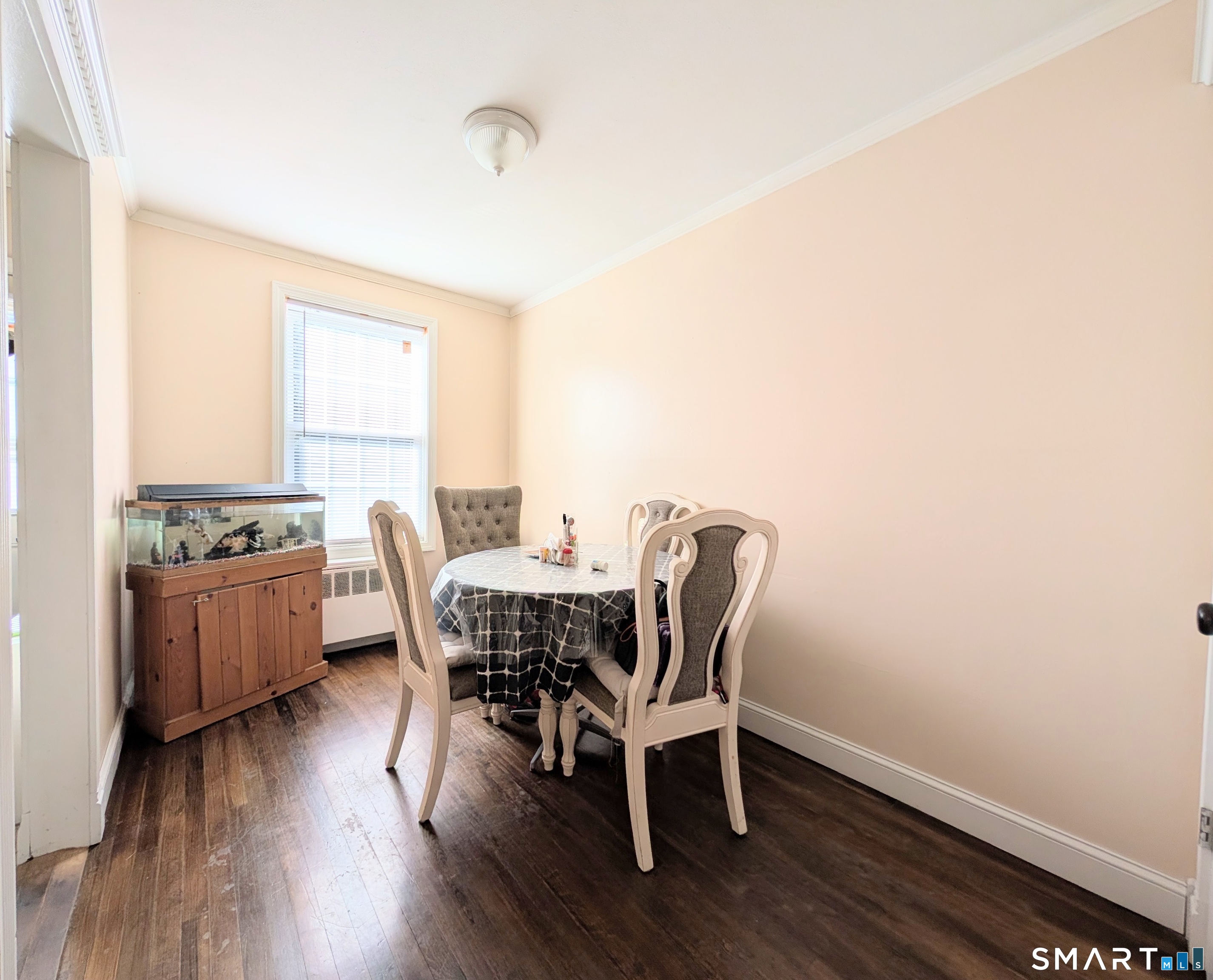 63 Mencel Circle Unit #C photo 17