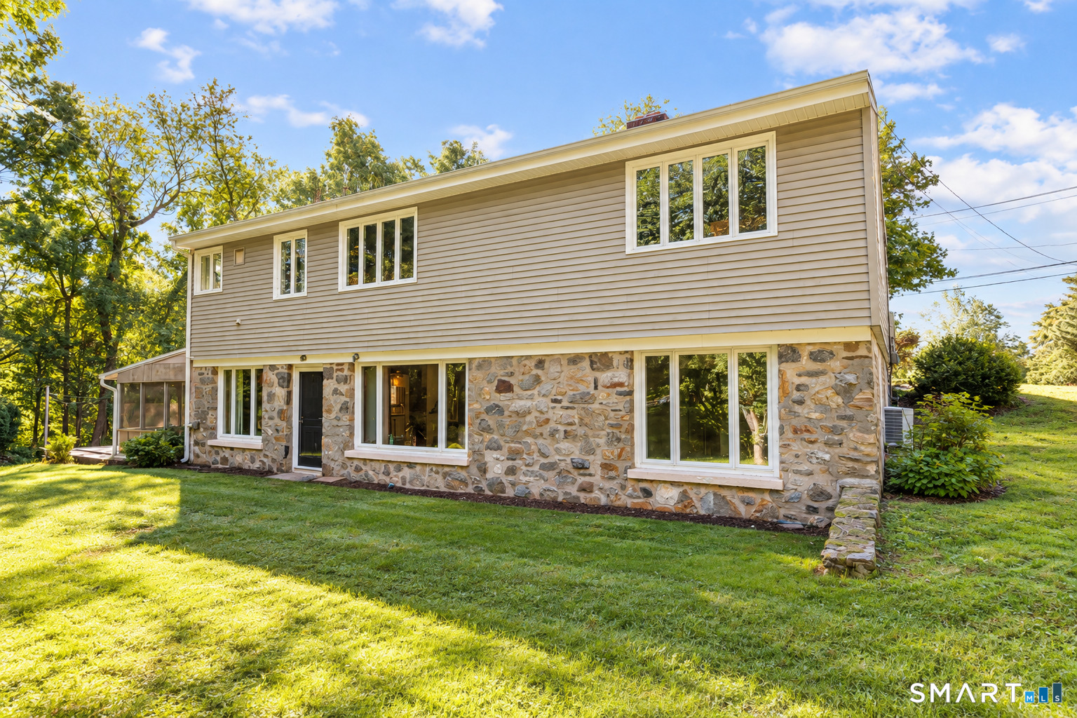 4438 Madison Avenue photo 17
