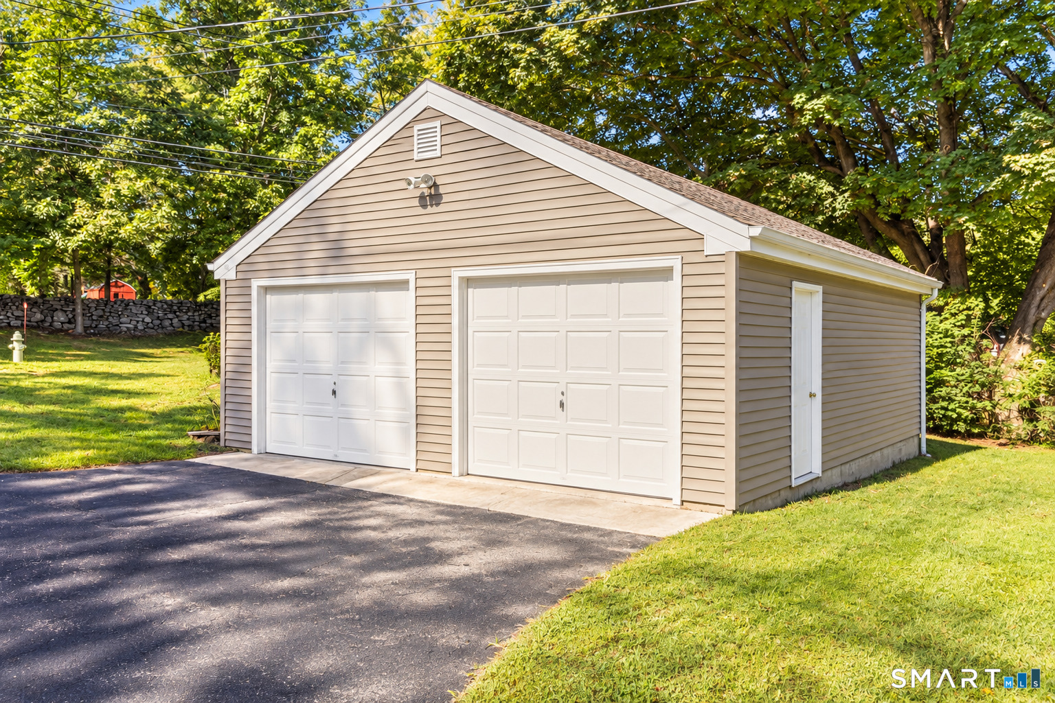 4438 Madison Avenue photo 18