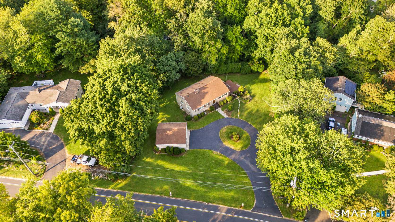 4438 Madison Avenue photo 23