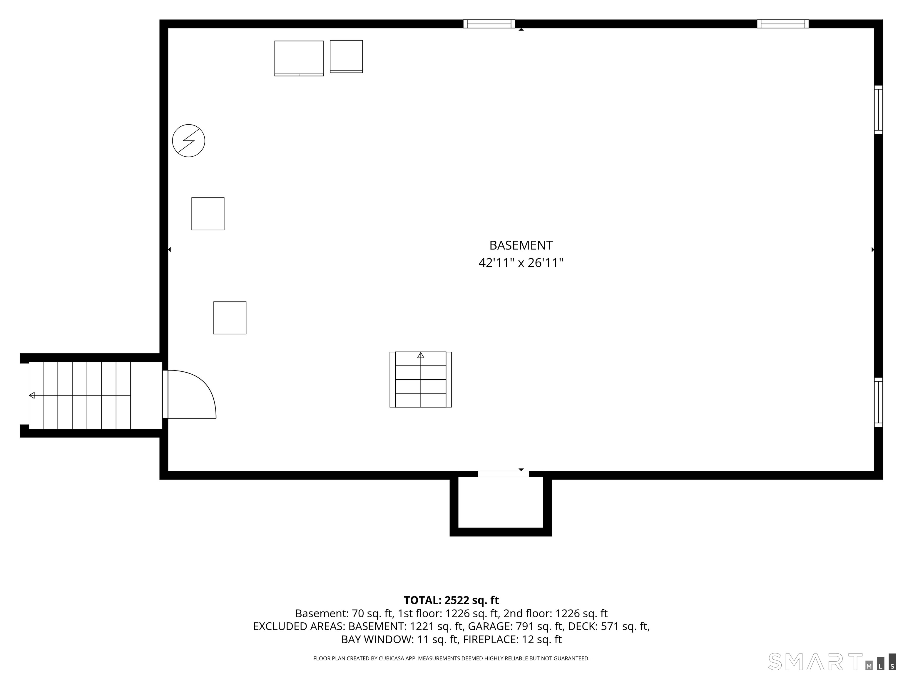 33 Brookwood Drive photo 37