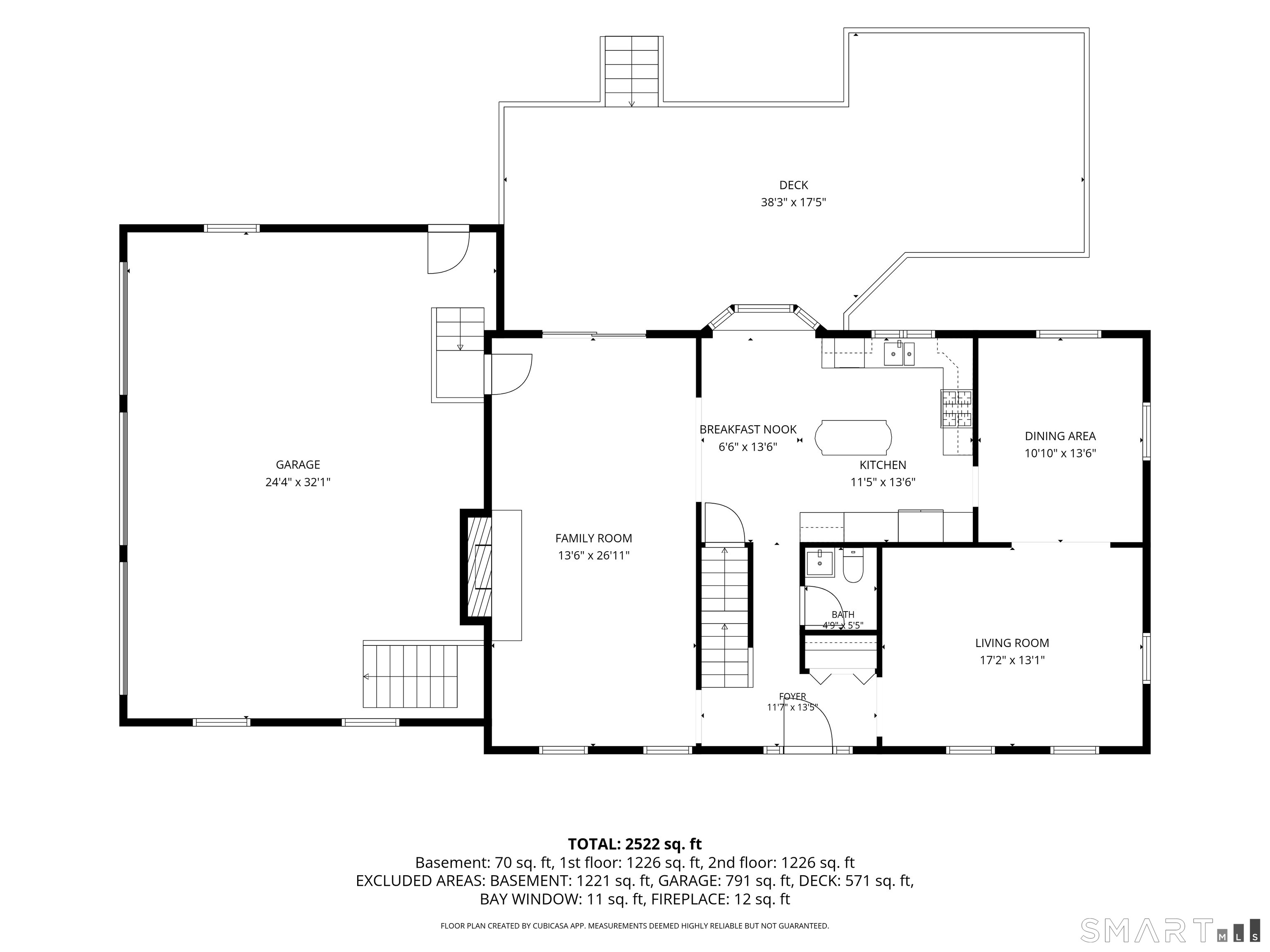33 Brookwood Drive photo 38