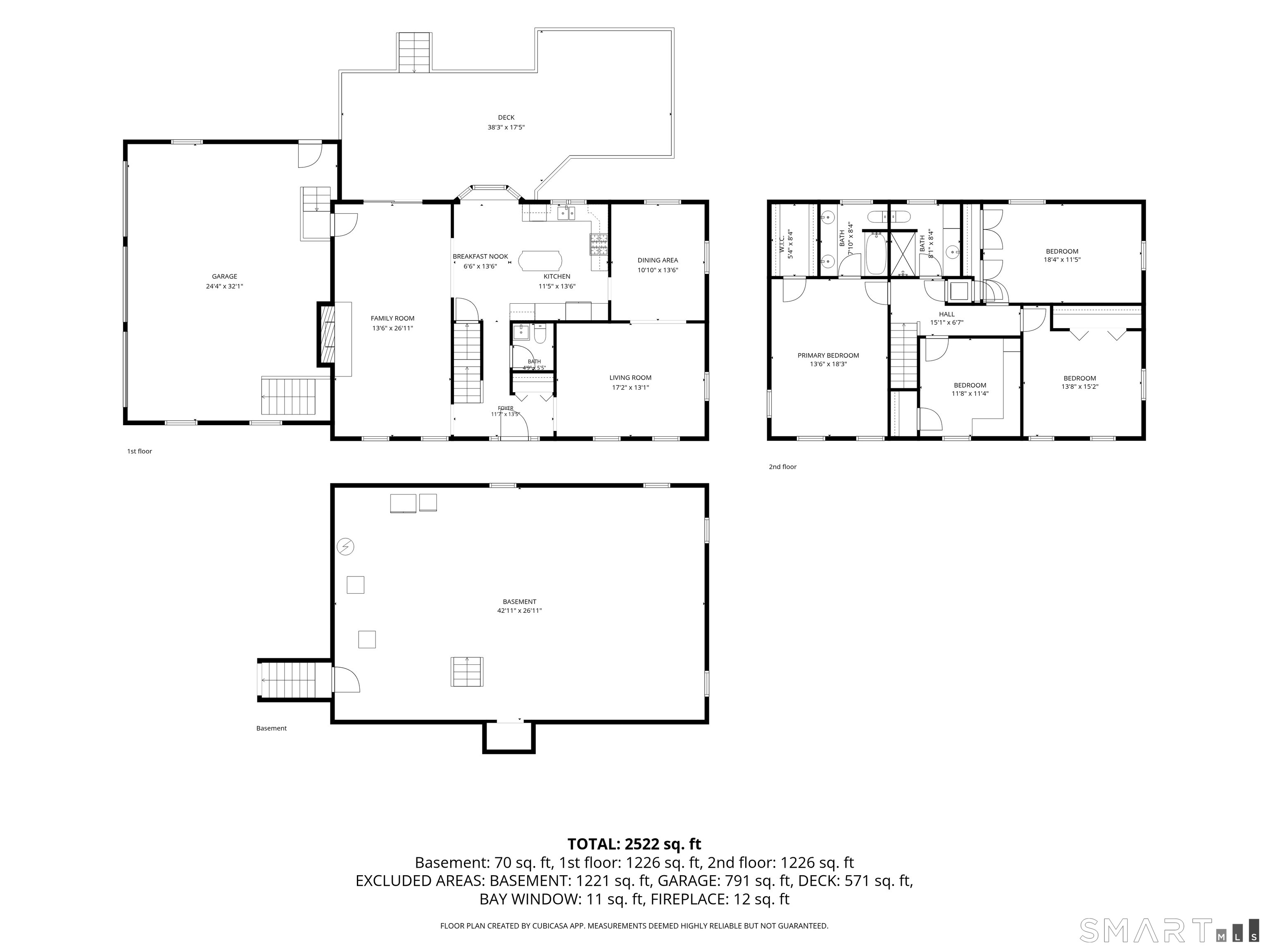 33 Brookwood Drive photo 40