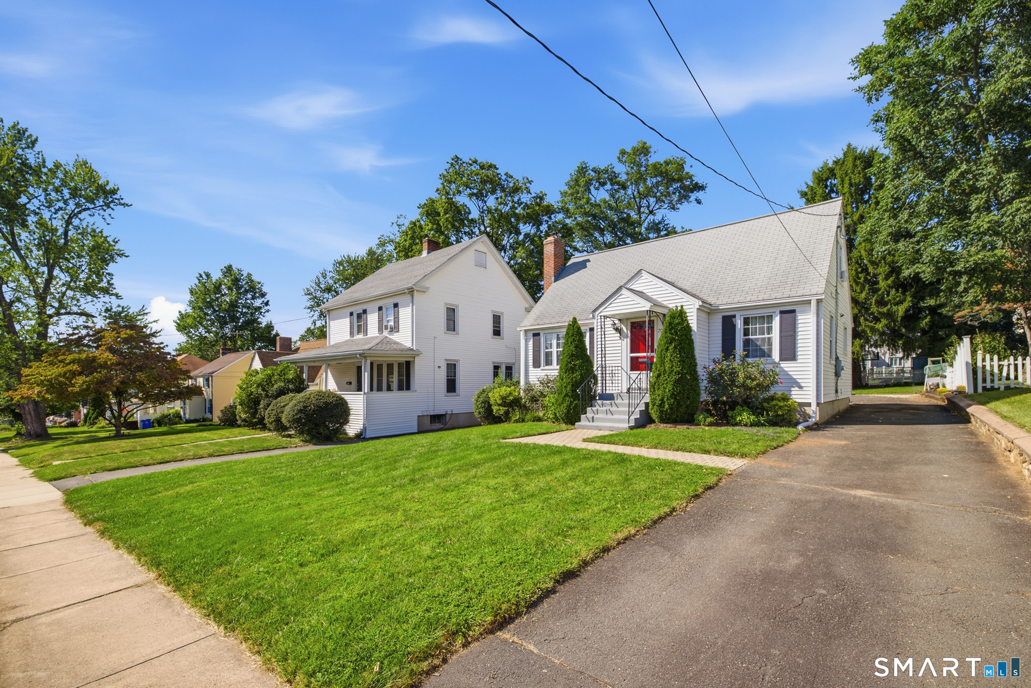 70 Fennbrook Road photo 31
