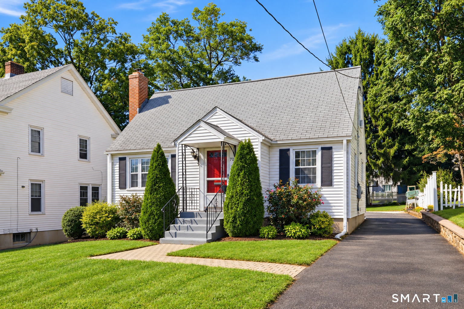70 Fennbrook Road photo 32