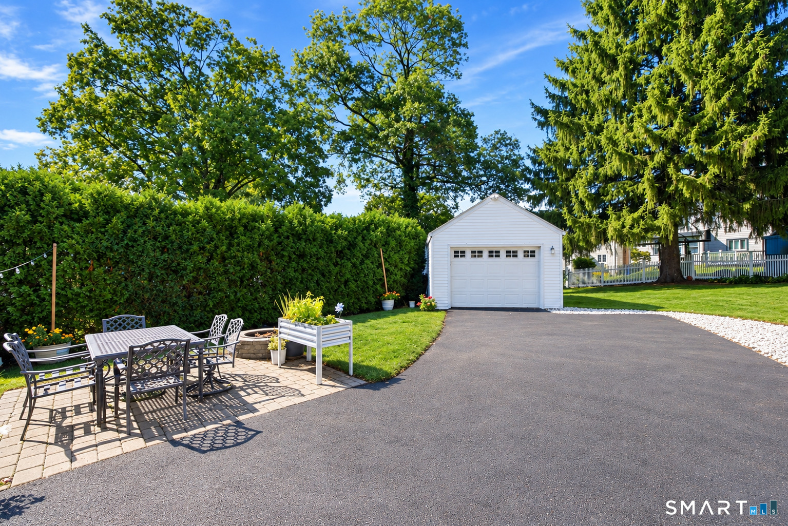 70 Fennbrook Road photo 30