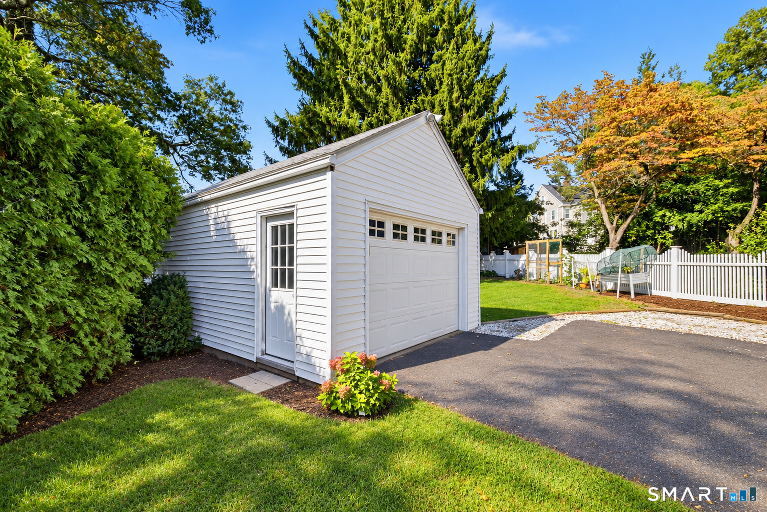 70 Fennbrook Road photo 29
