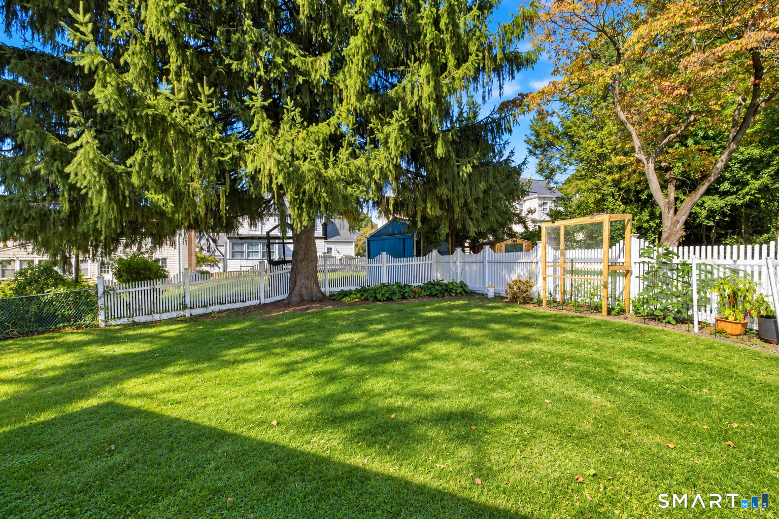 70 Fennbrook Road photo 28