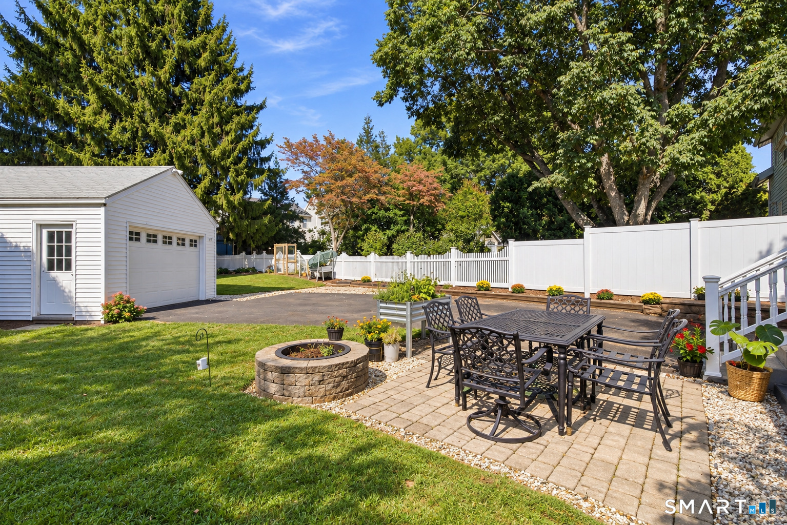 70 Fennbrook Road photo 26