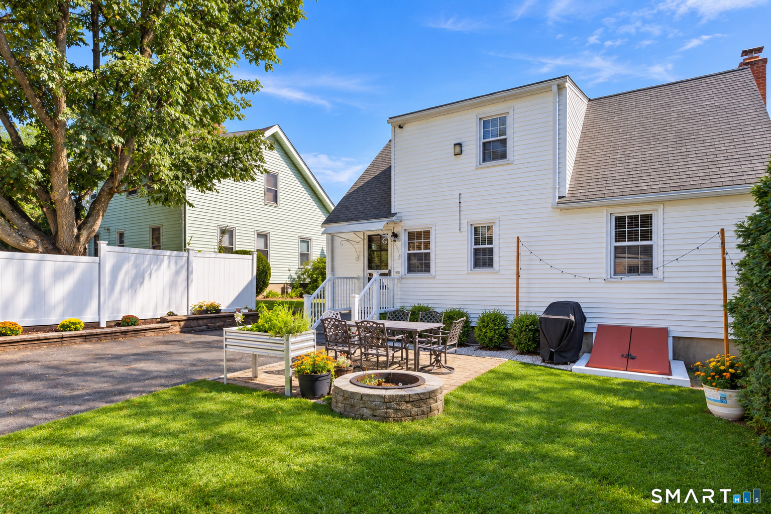 70 Fennbrook Road photo 27