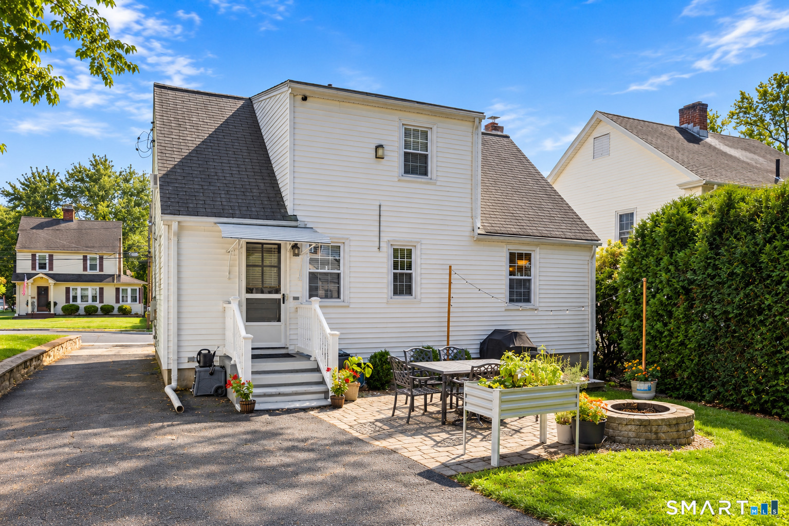 70 Fennbrook Road photo 25