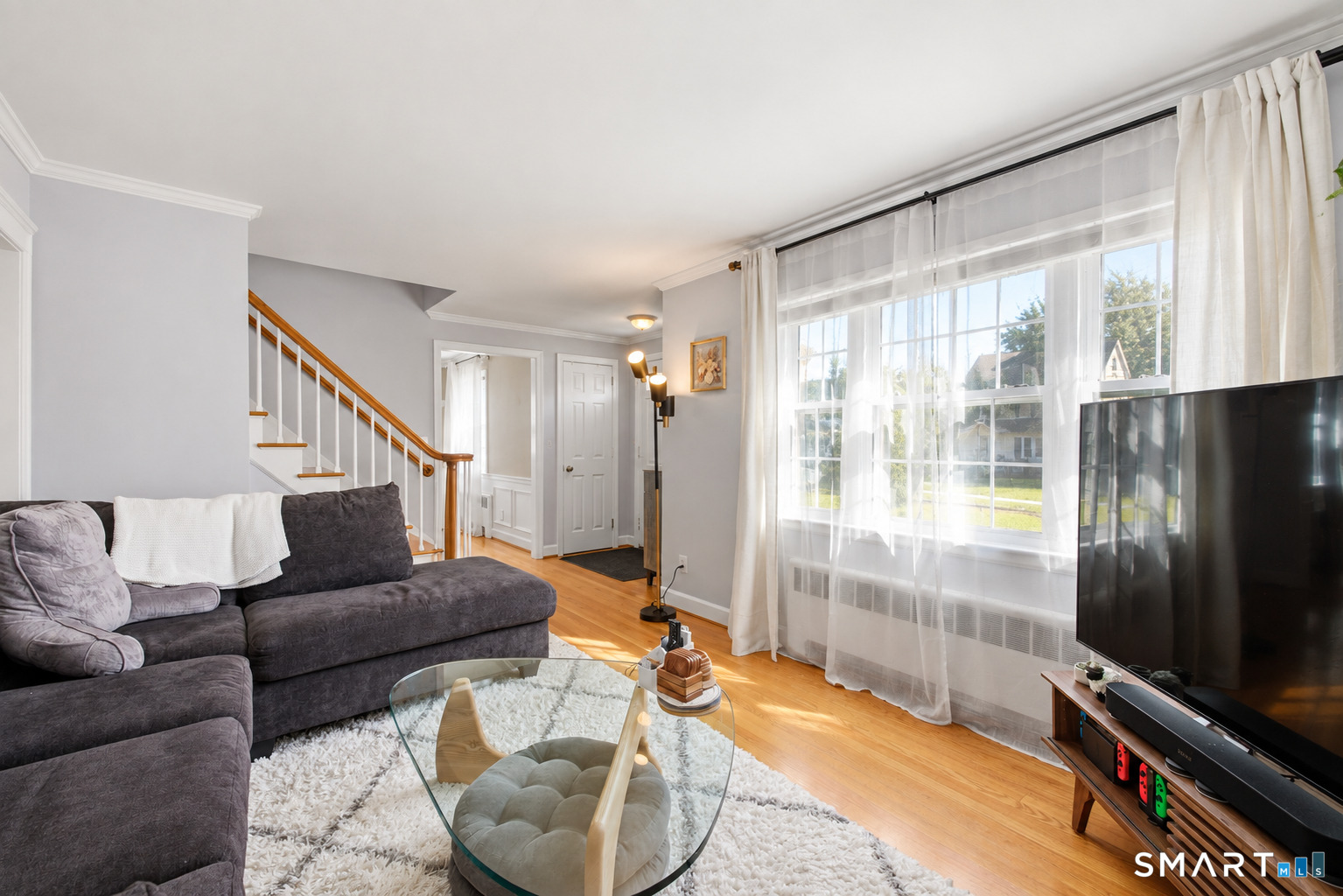 70 Fennbrook Road photo 6