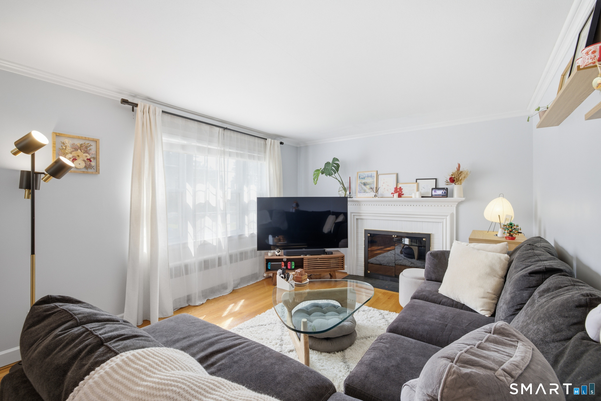 70 Fennbrook Road photo 7