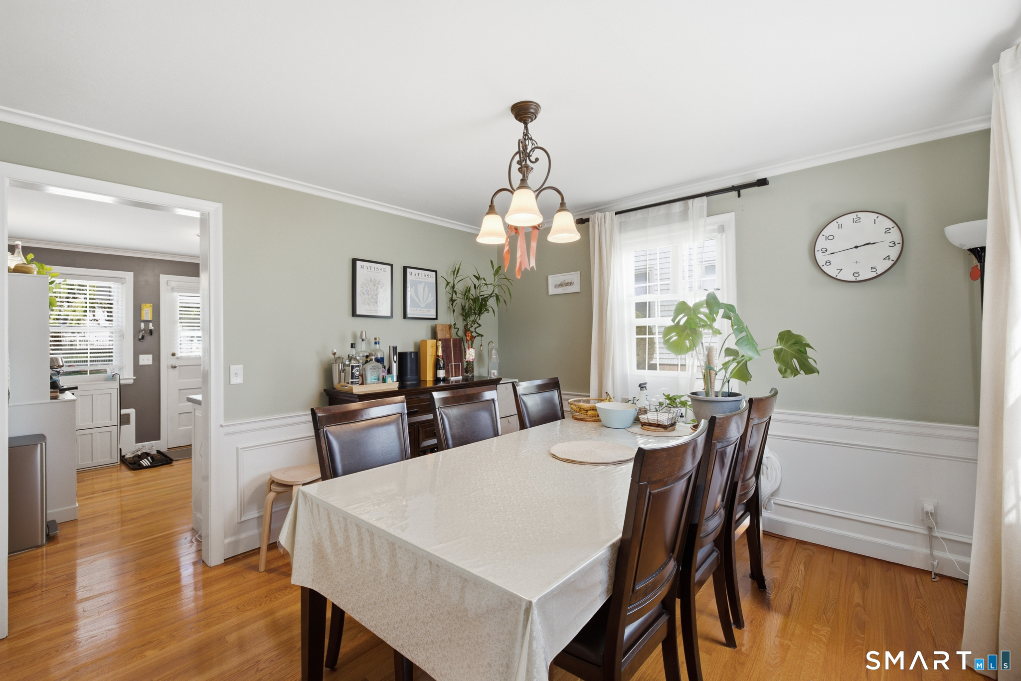 70 Fennbrook Road photo 8