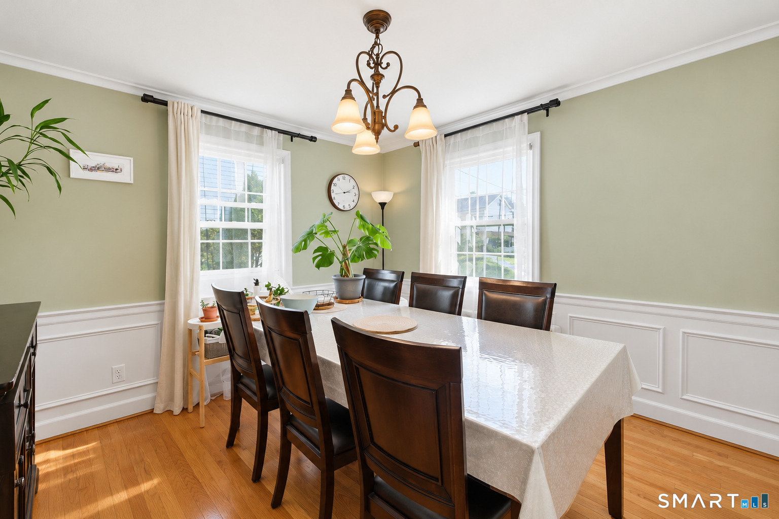 70 Fennbrook Road photo 9