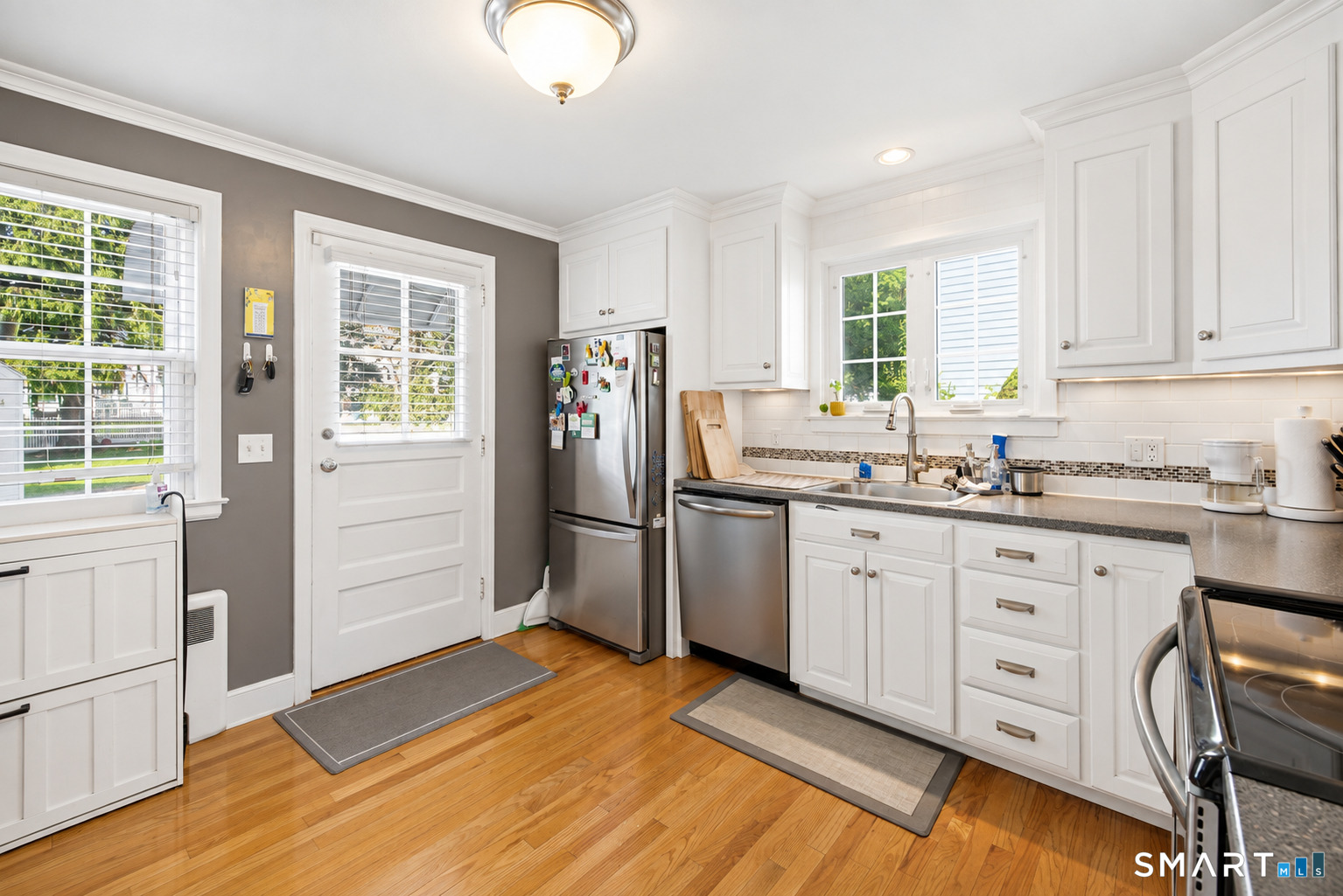 70 Fennbrook Road photo 10