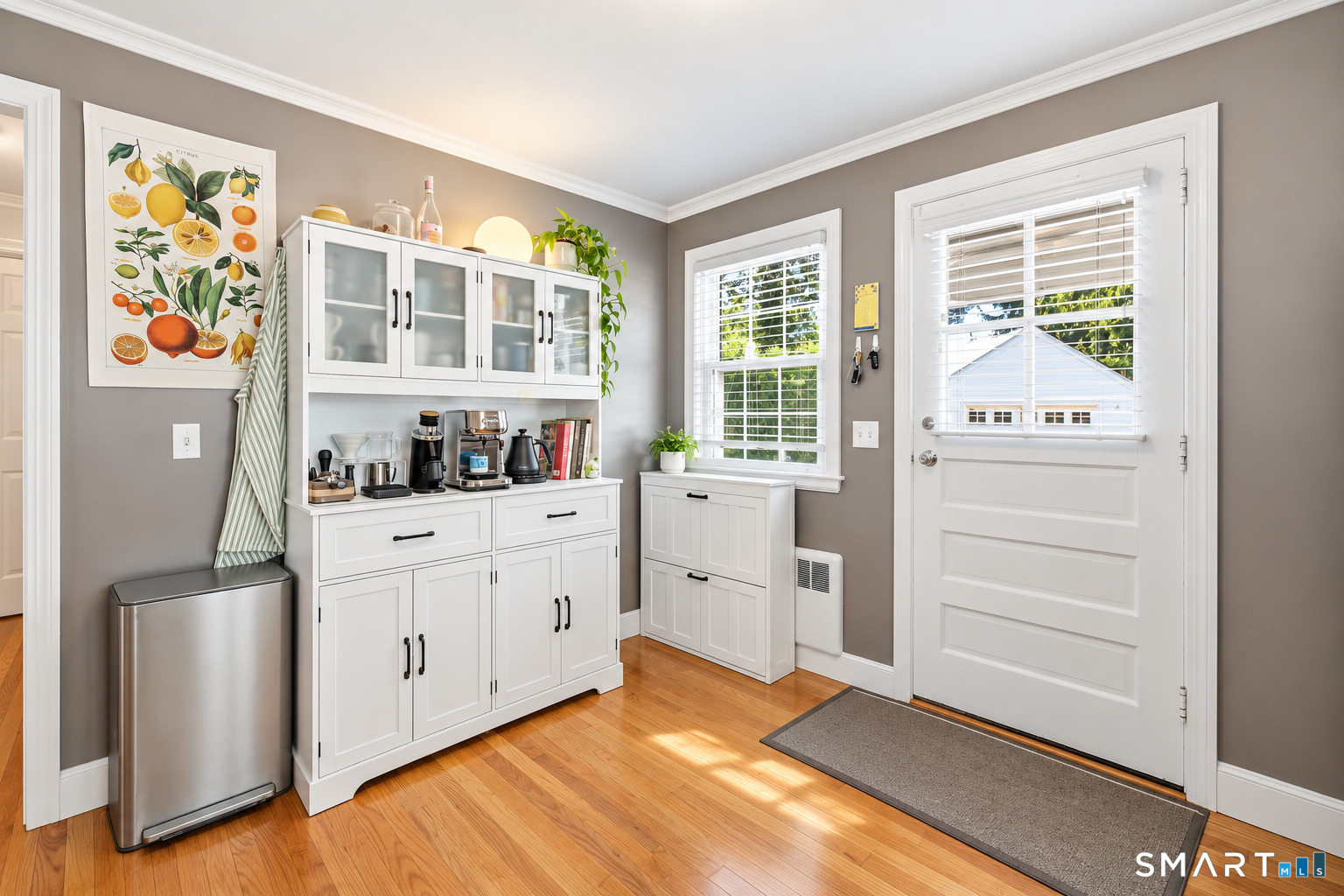 70 Fennbrook Road photo 11