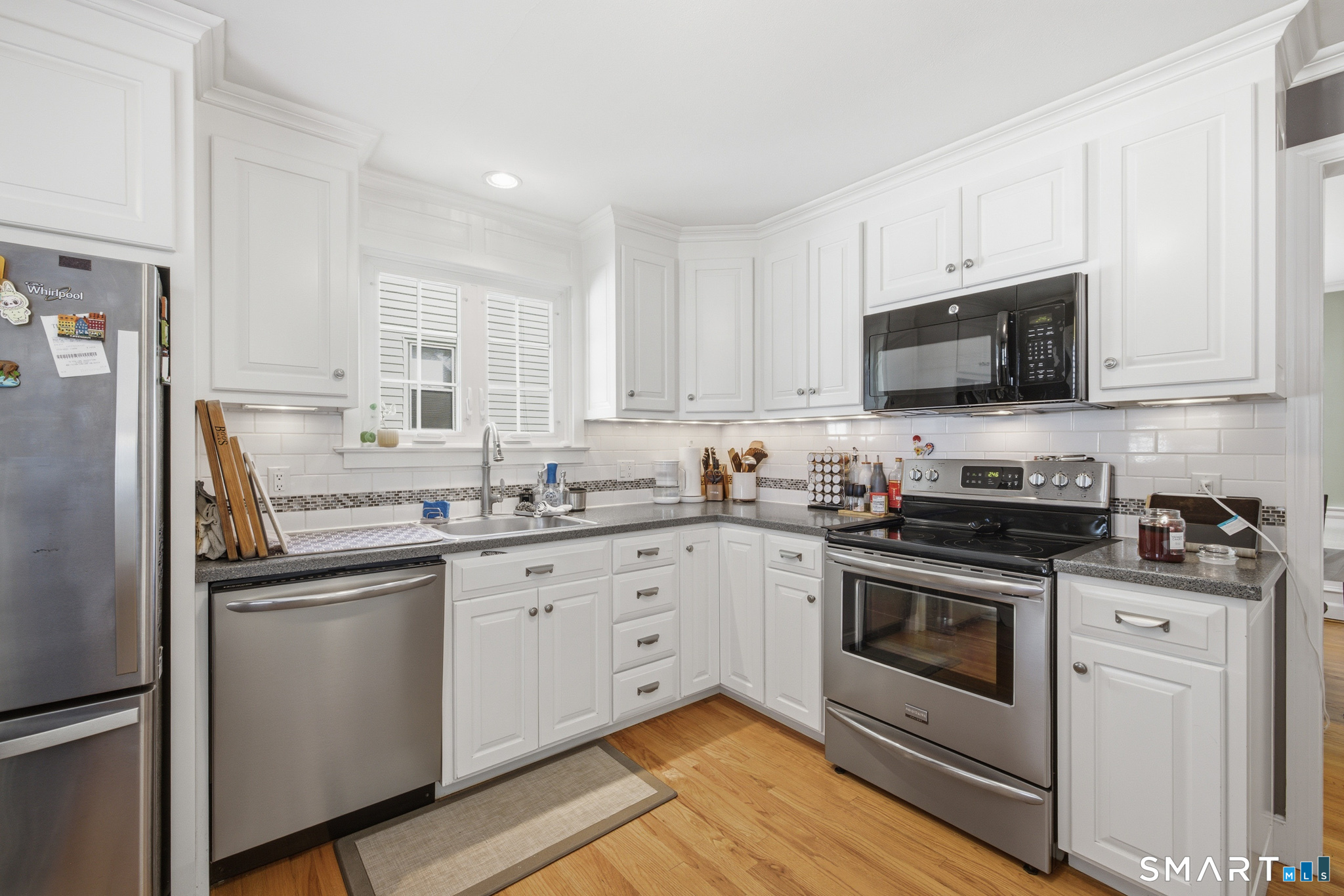70 Fennbrook Road photo 12