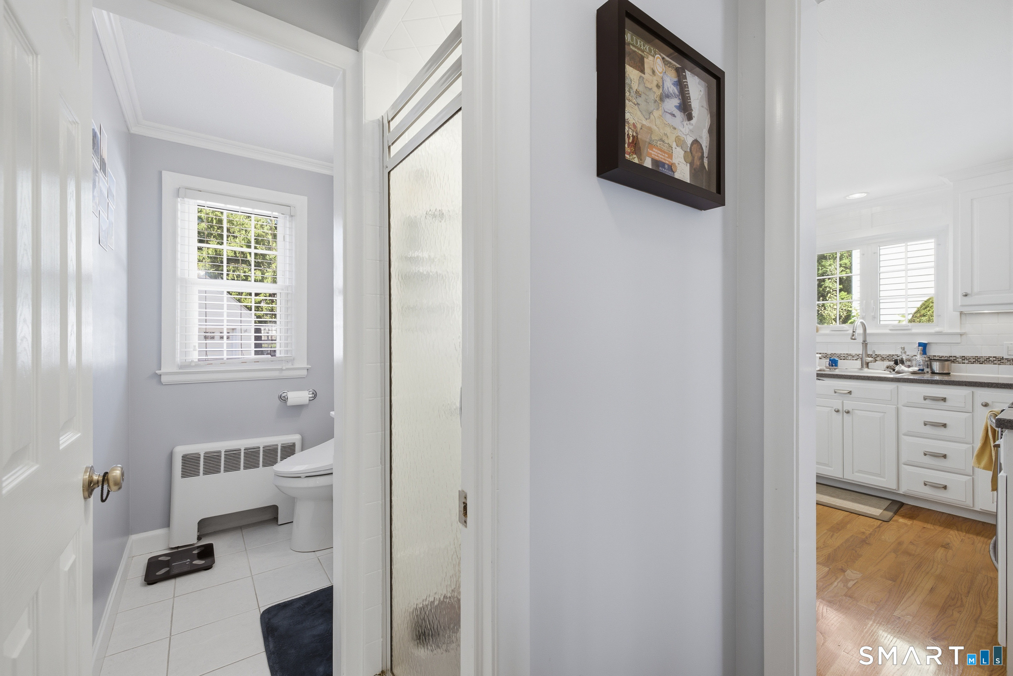 70 Fennbrook Road photo 13