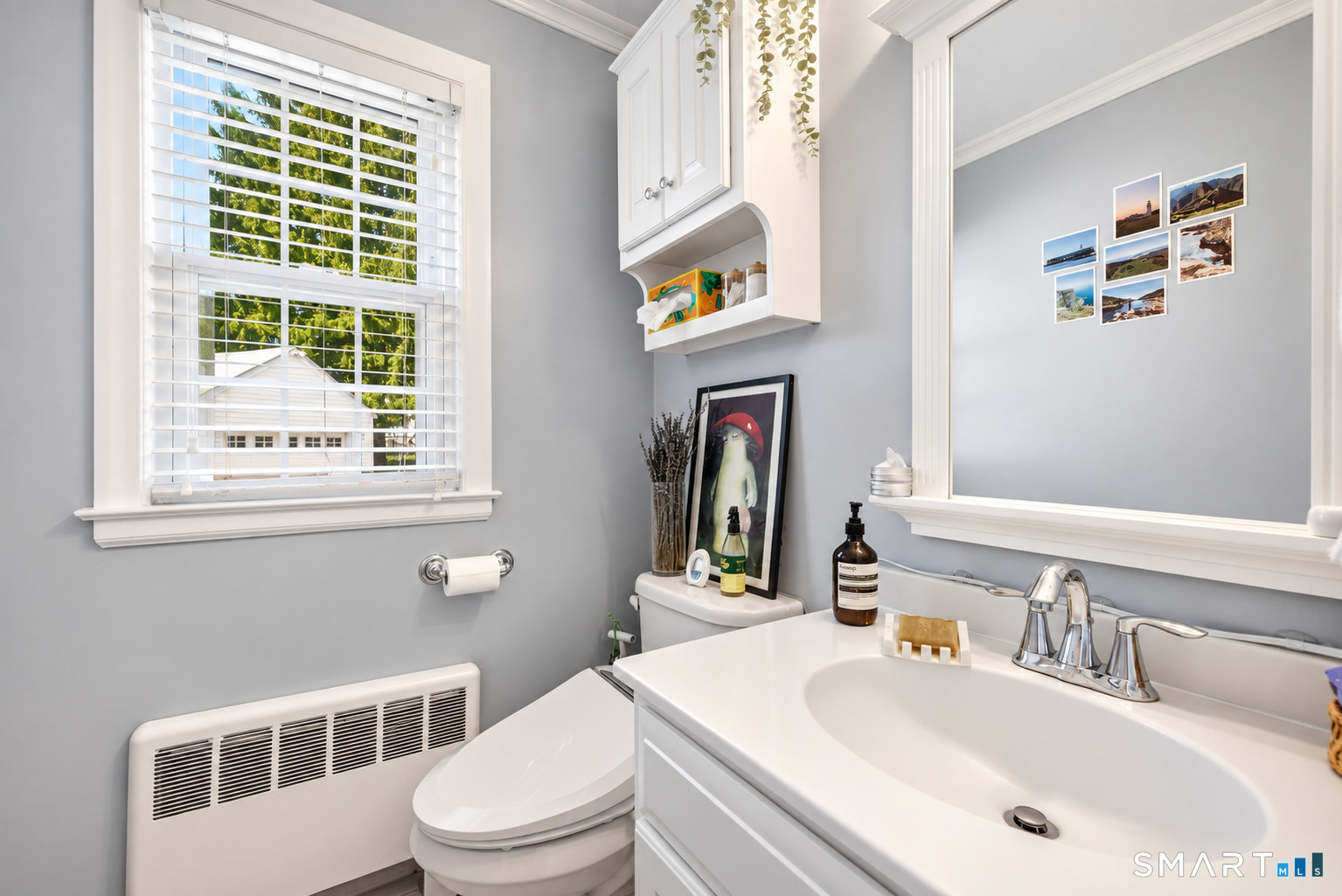 70 Fennbrook Road photo 14