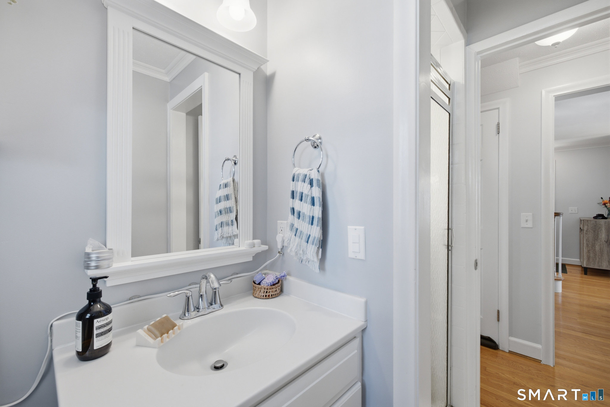 70 Fennbrook Road photo 15