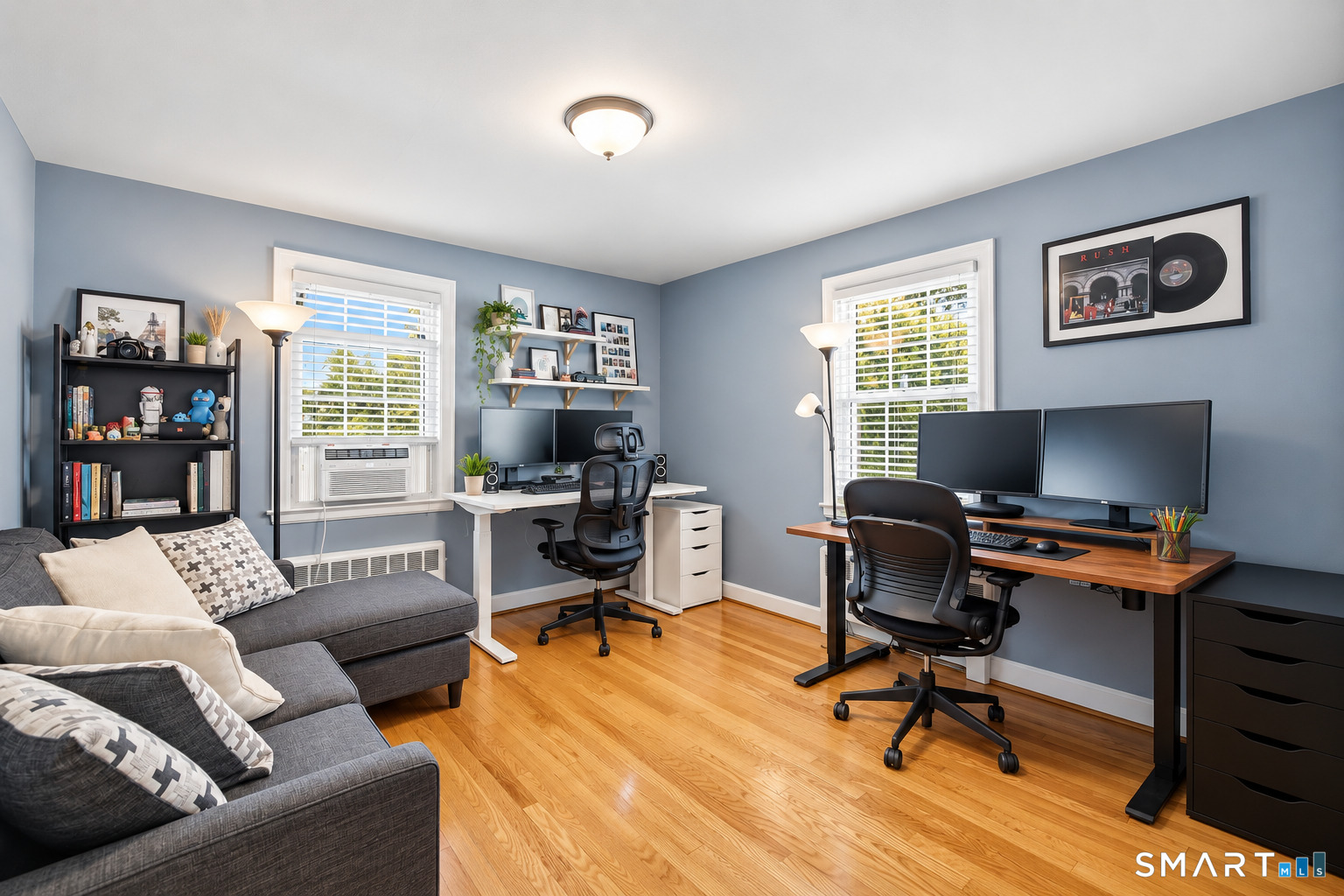 70 Fennbrook Road photo 16