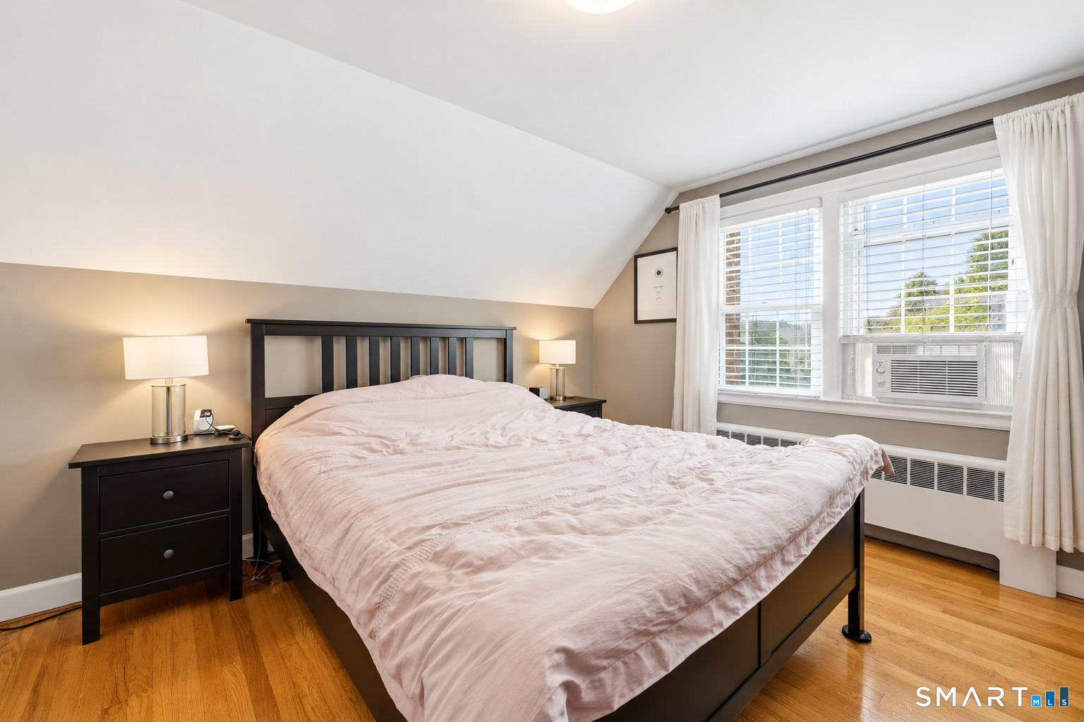 70 Fennbrook Road photo 18