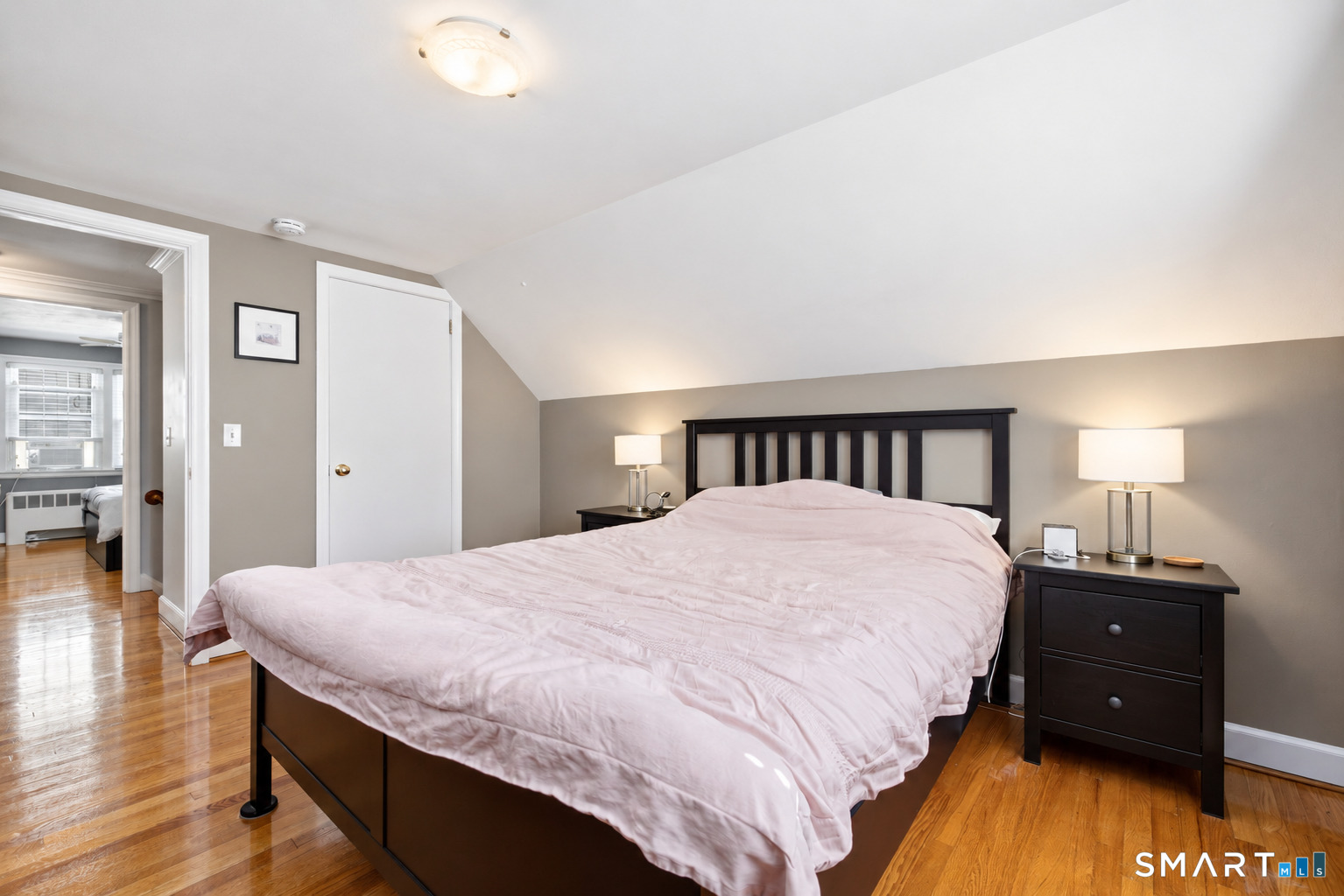 70 Fennbrook Road photo 19