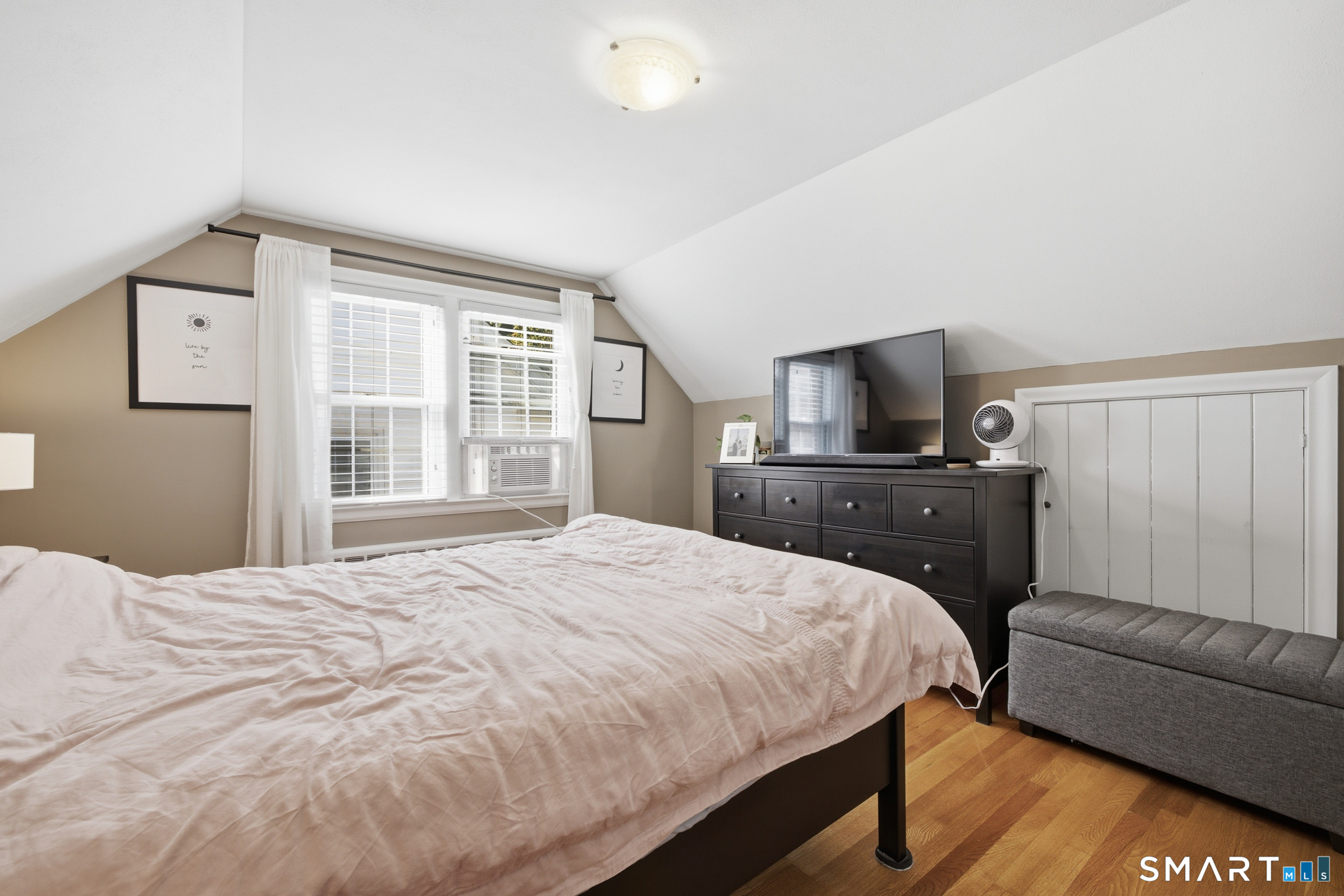 70 Fennbrook Road photo 20