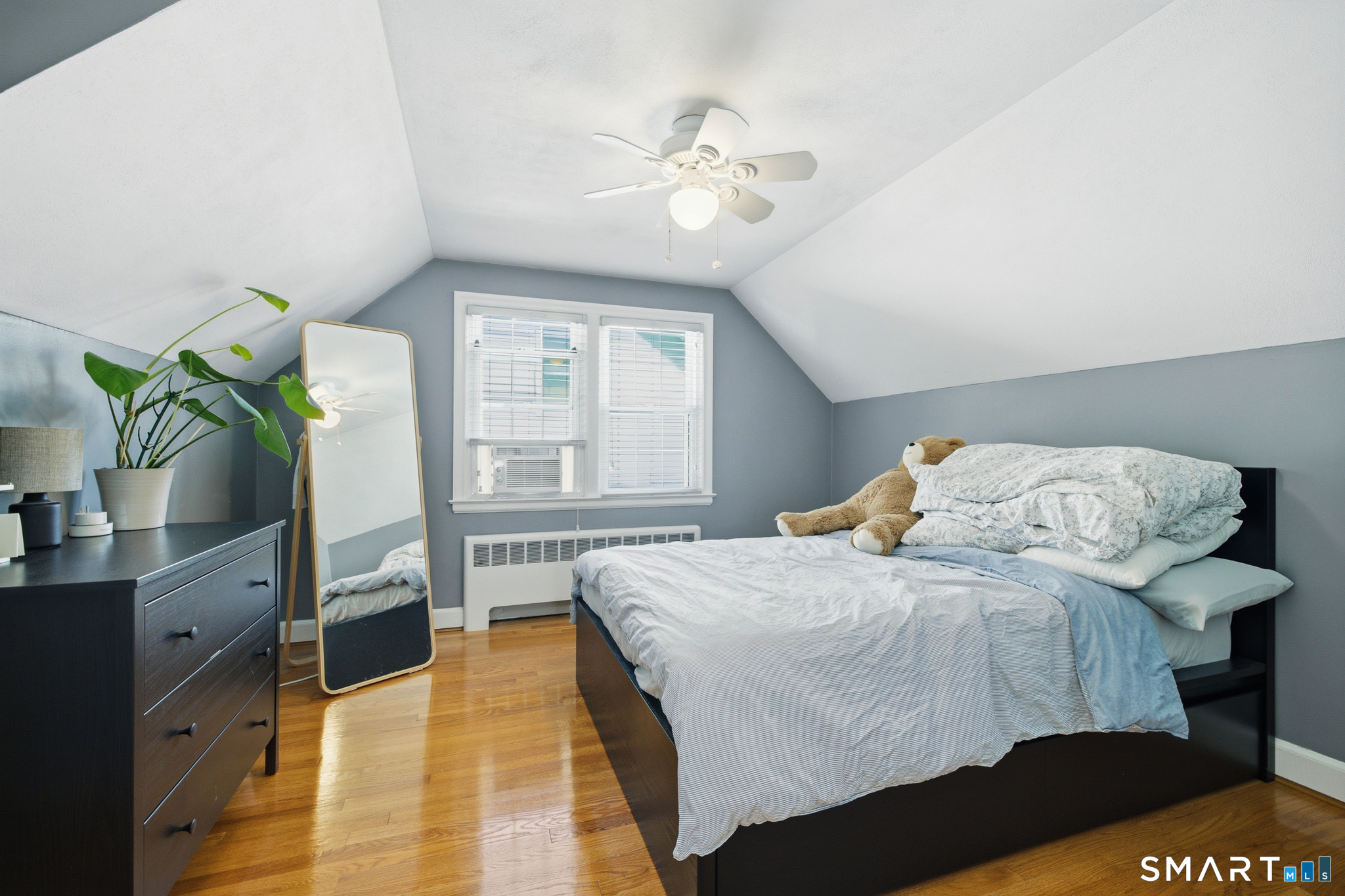 70 Fennbrook Road photo 21