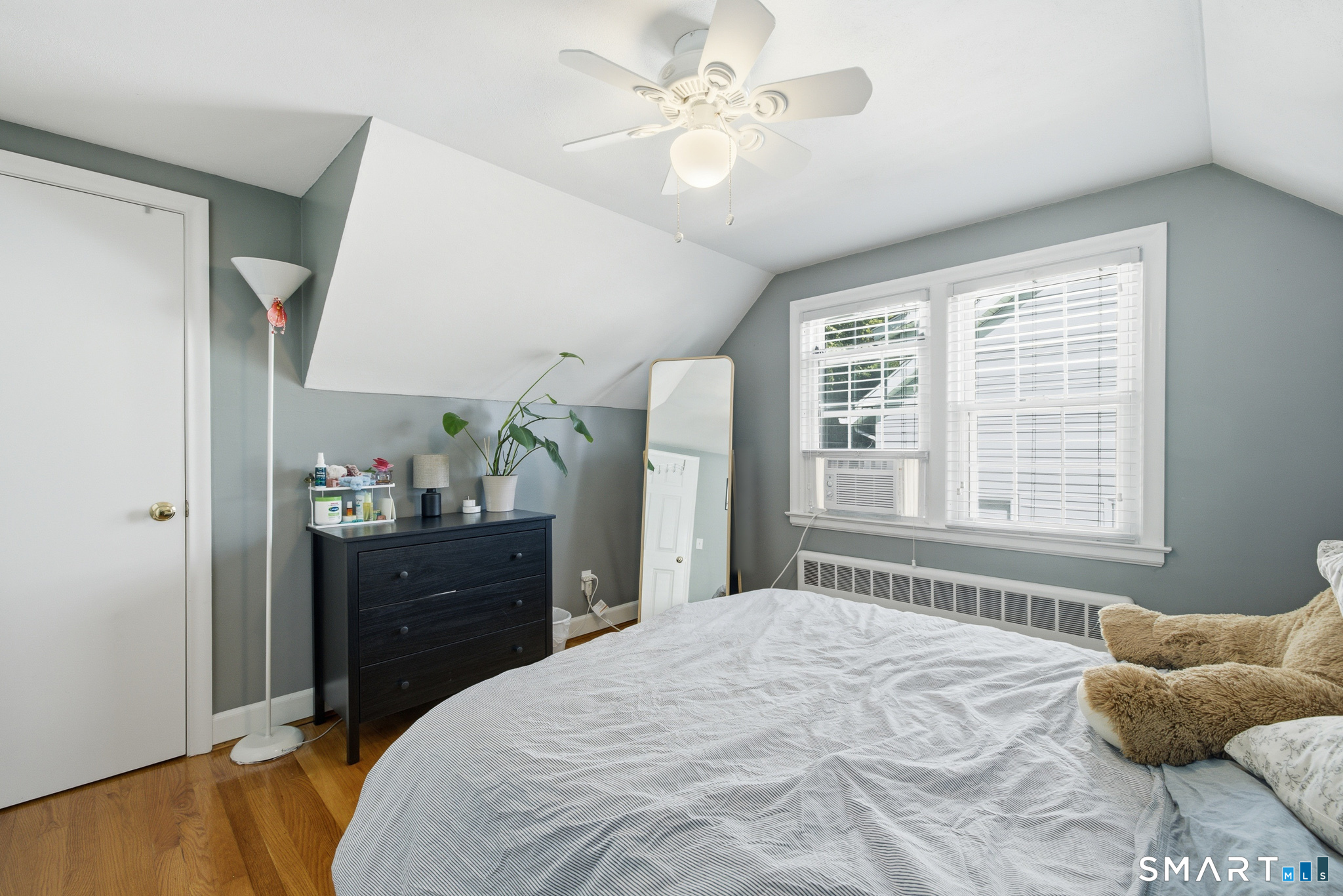 70 Fennbrook Road photo 22